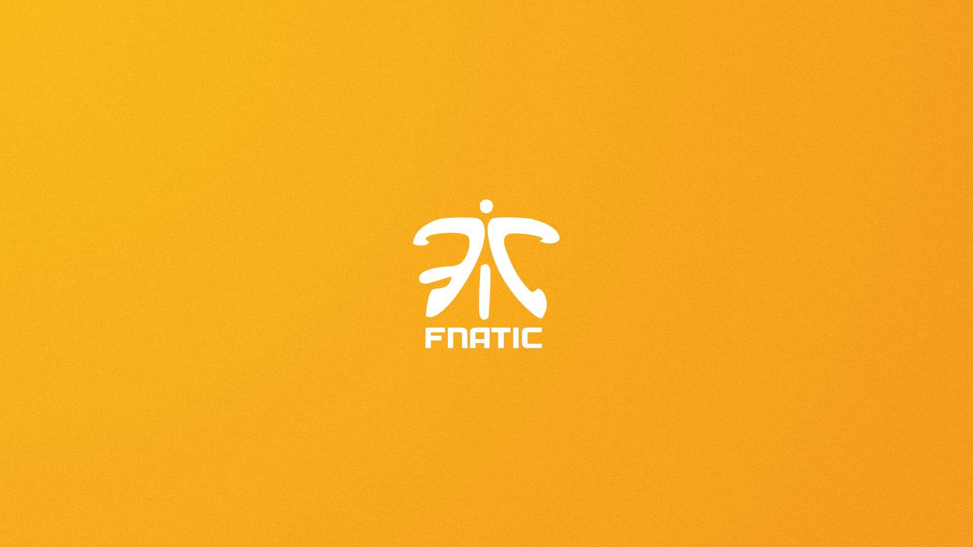 Minimalistic CSGO Desktop Backgrounds