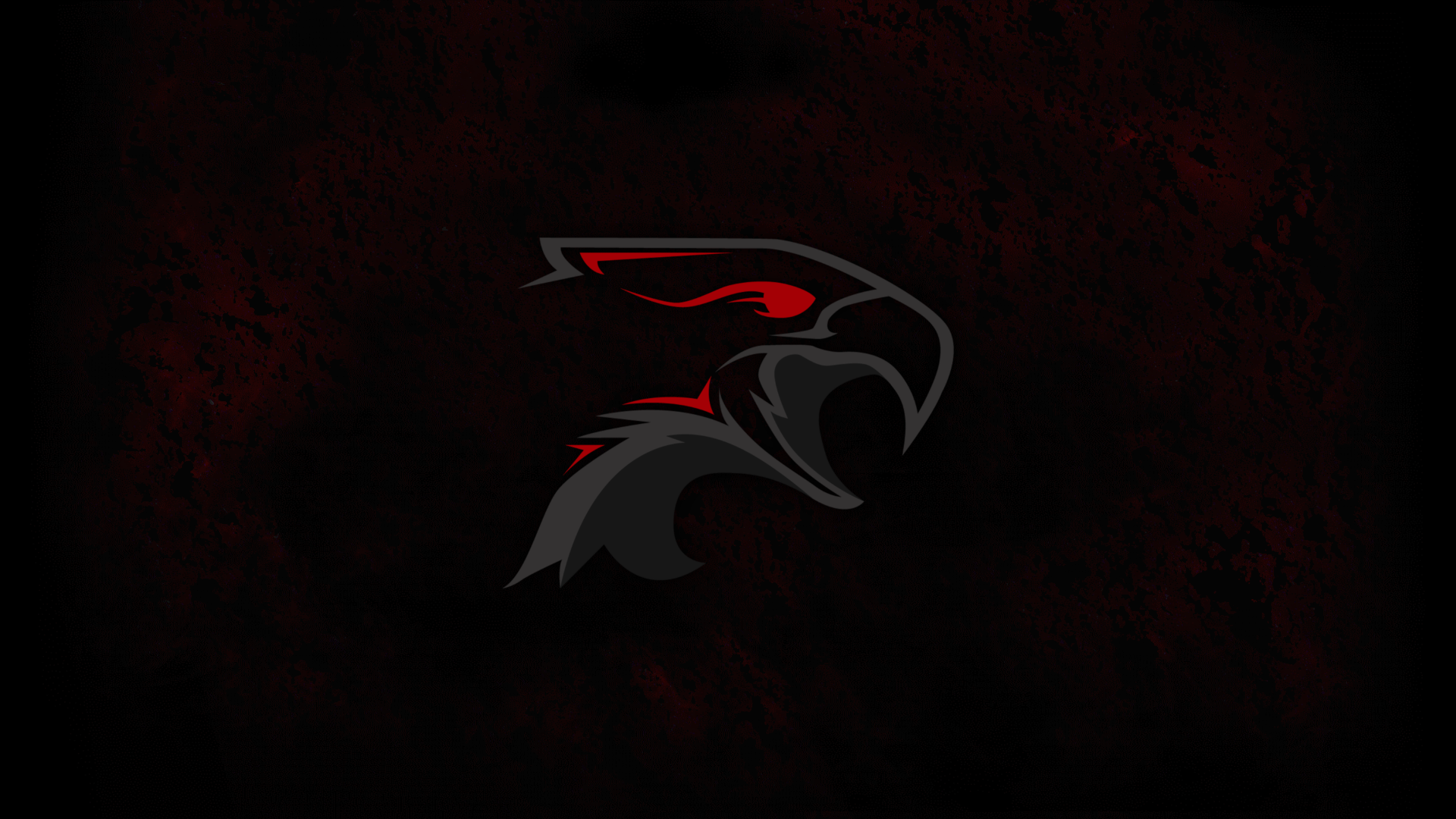 Dark Sided