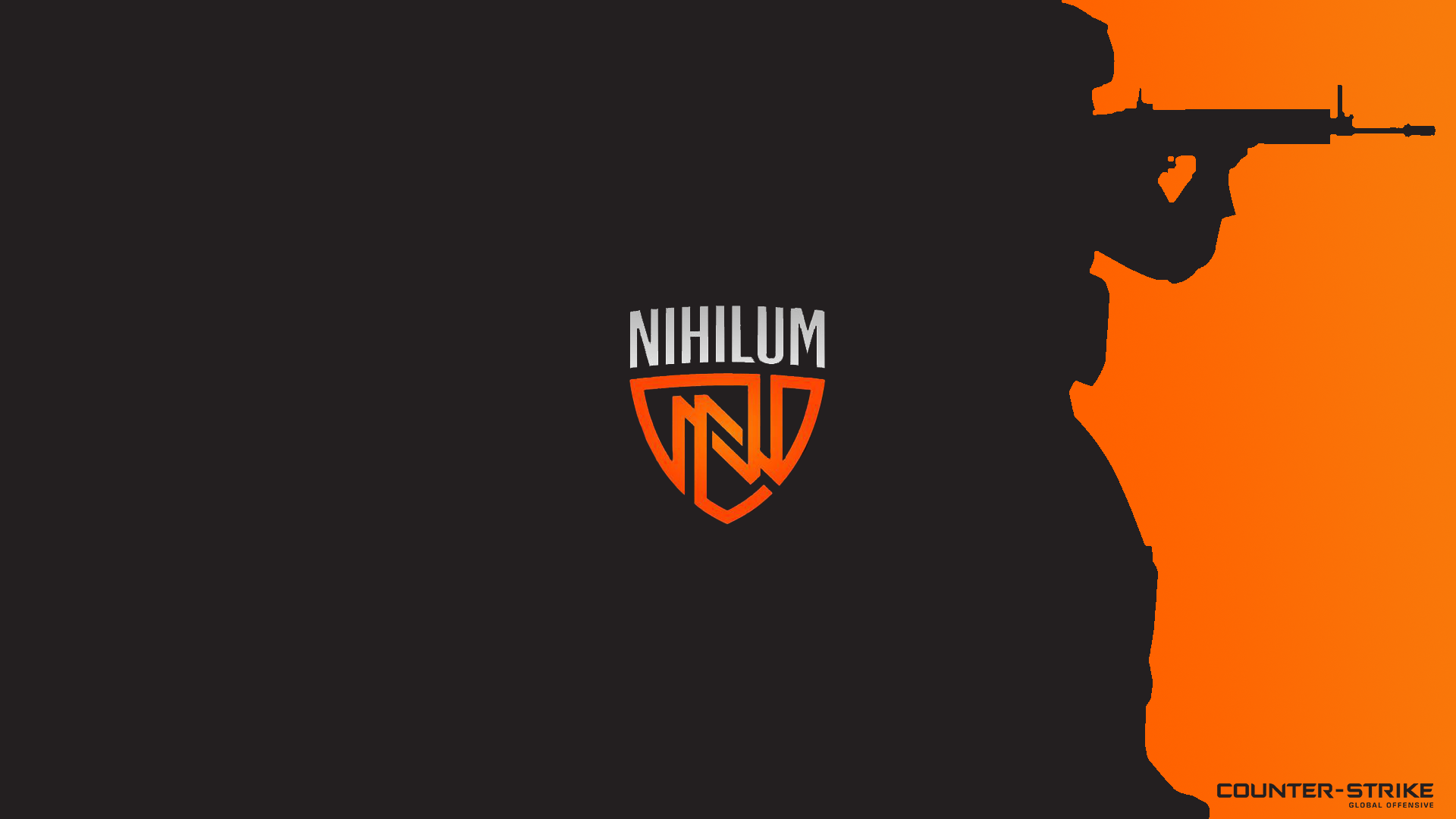 Nihilum