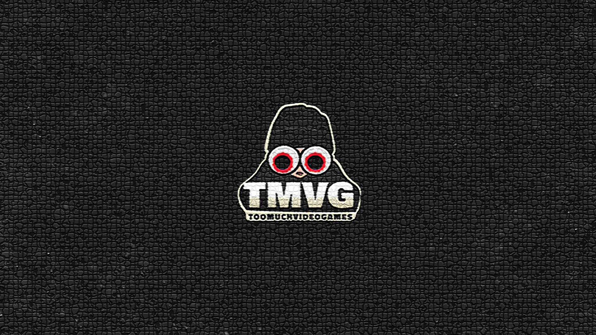 toomuchvideogames