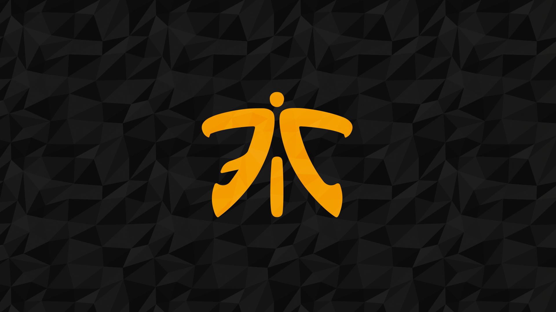Fnatic Polygon