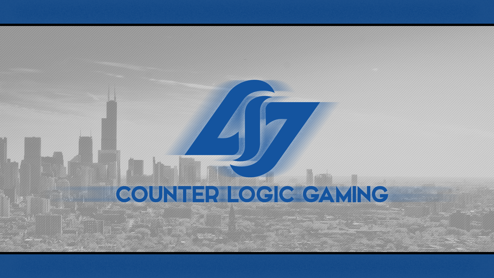 CLG 