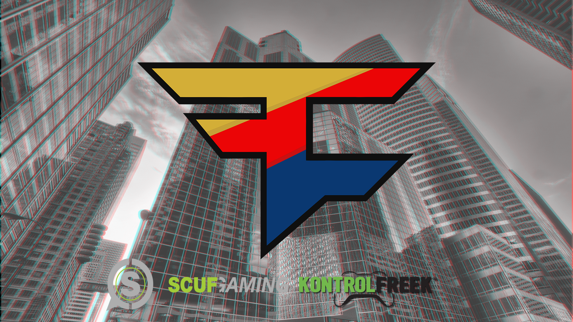 FaZe
