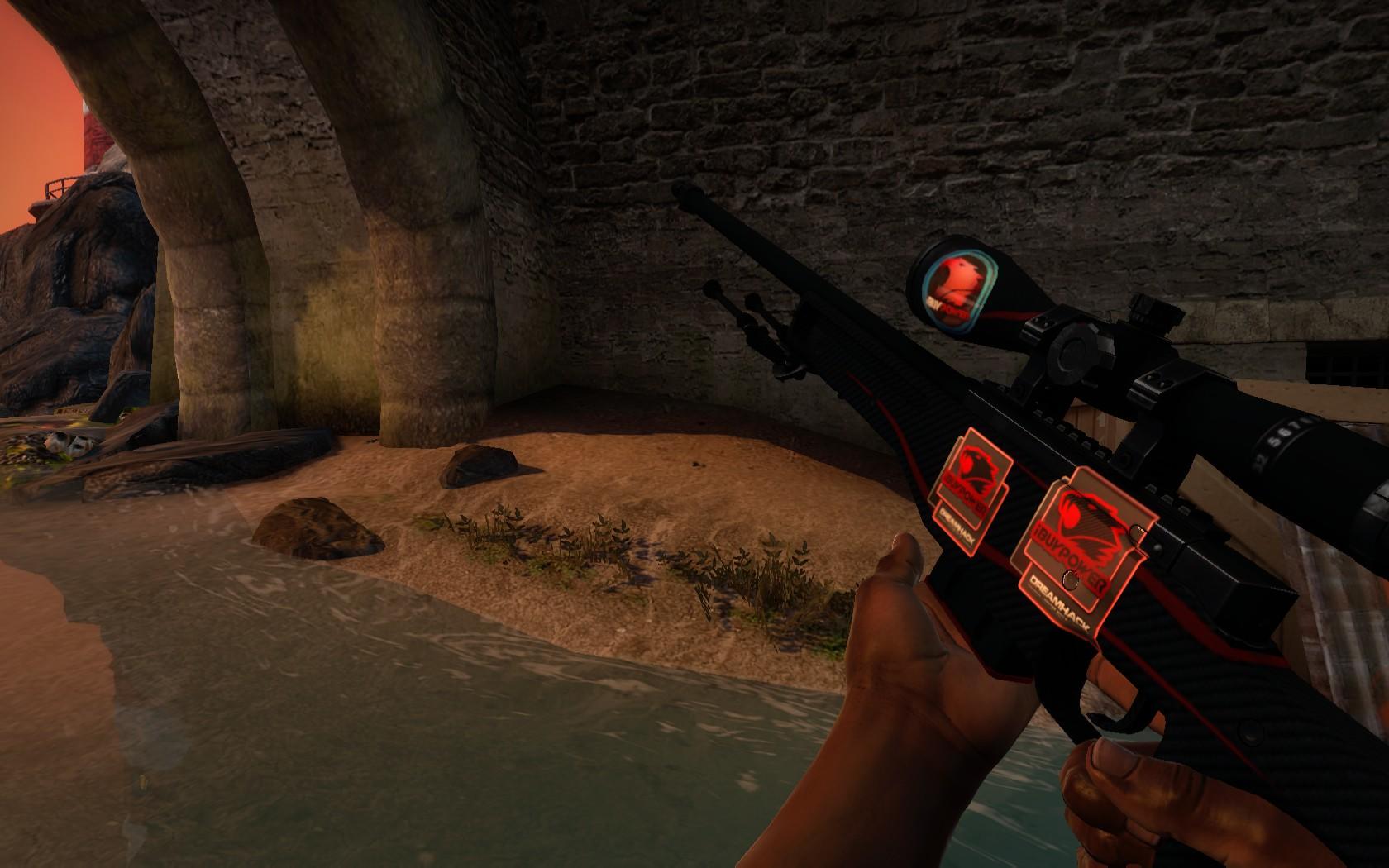 awp