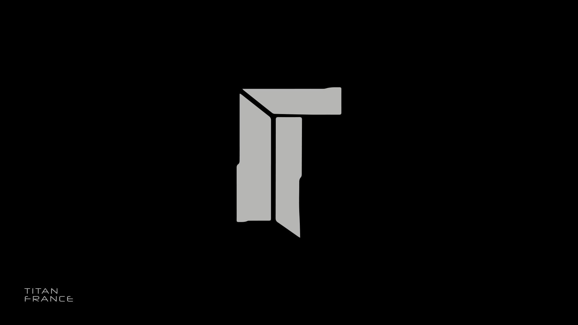 Titan