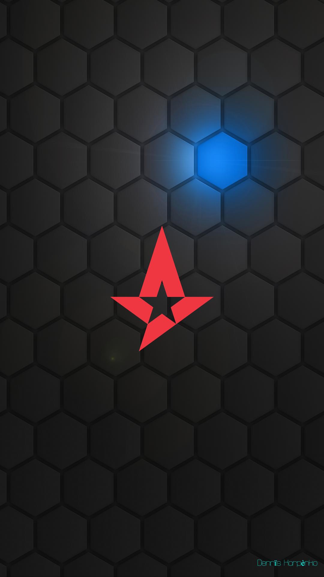 Astralis