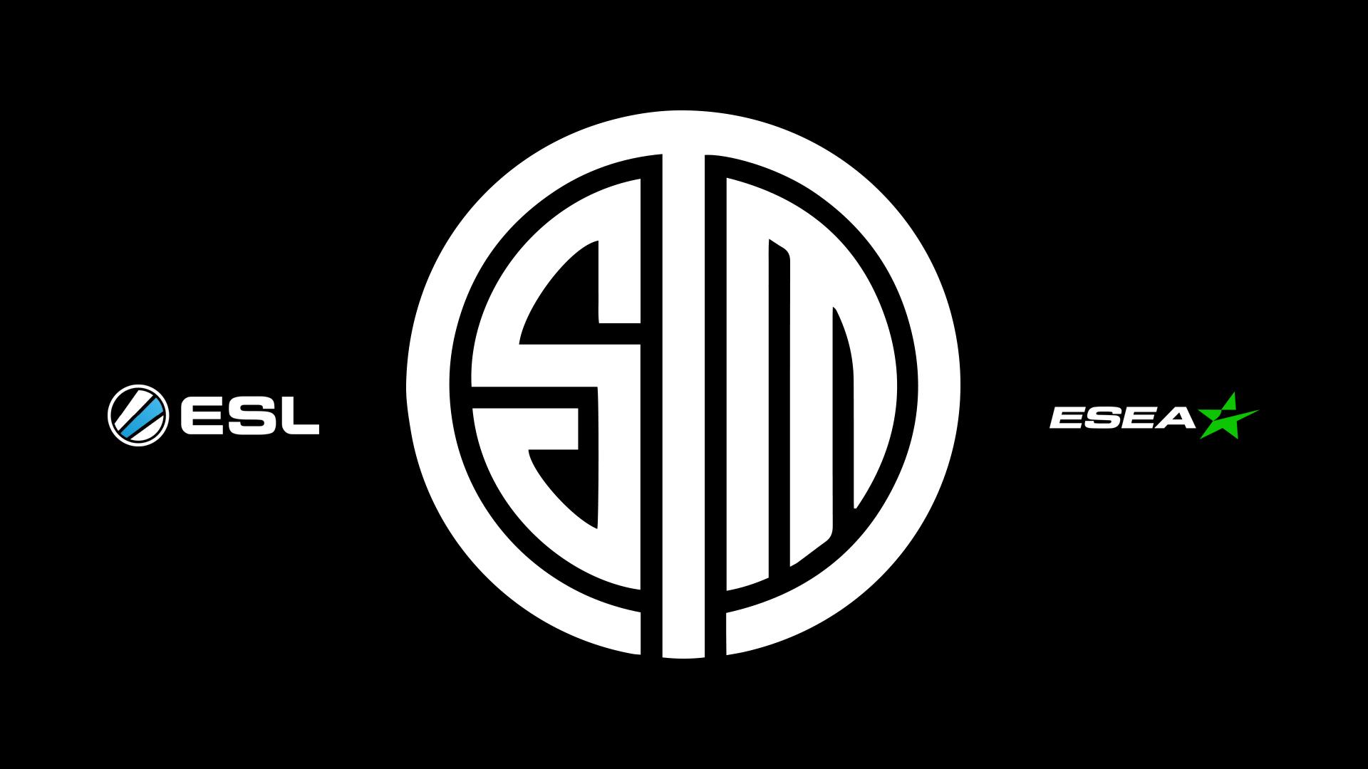 ESL ESEA LAN Finalist: Team SoloMid