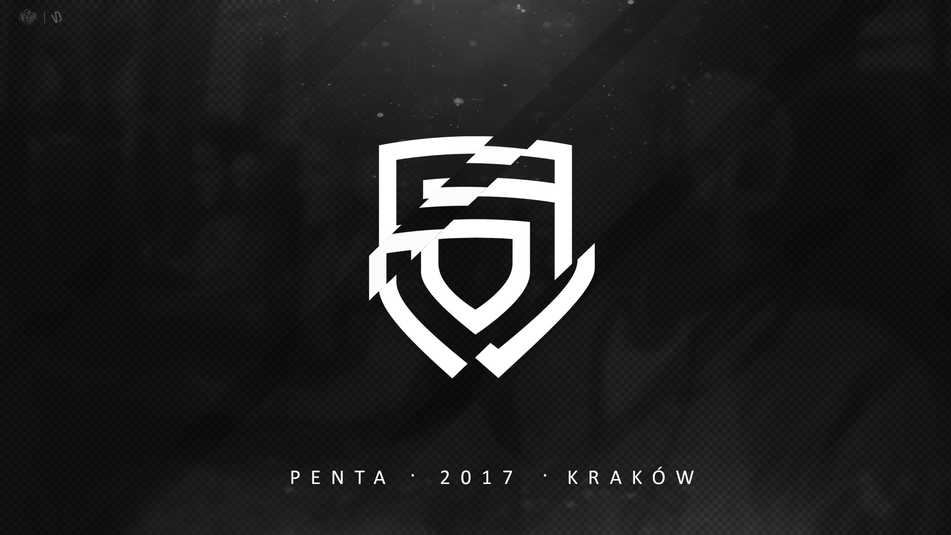 Penta | KrakÃ³w 2017