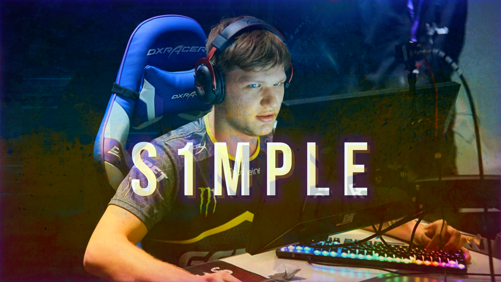 s1mple
