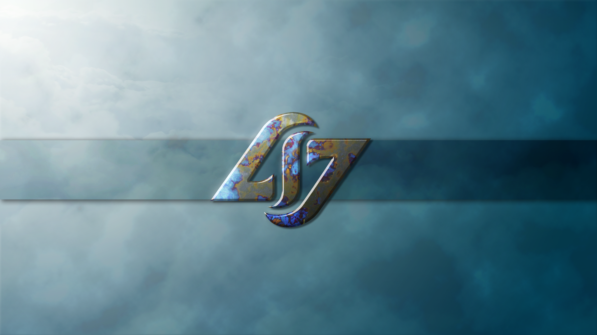 CLG | Case Hardened