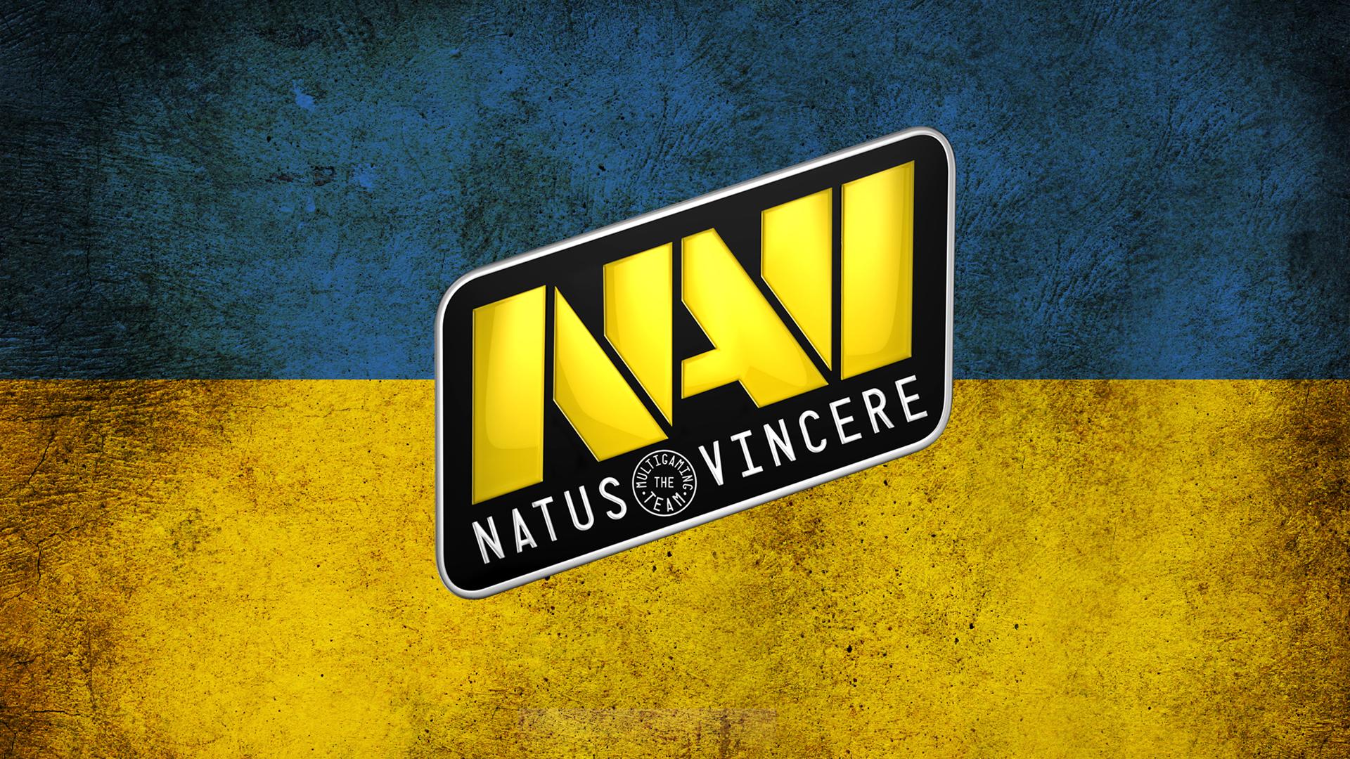 NaVi