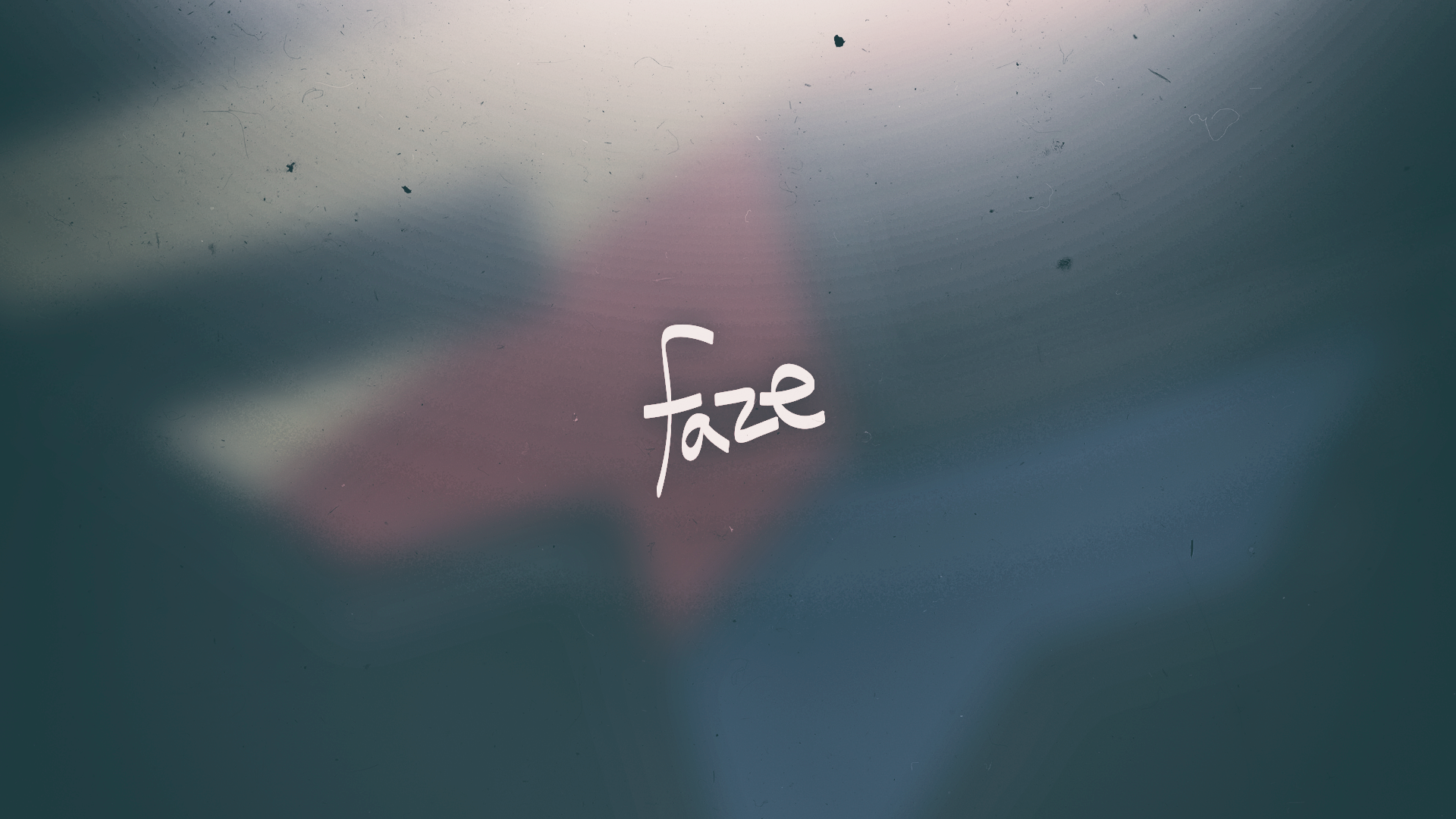 FaZe