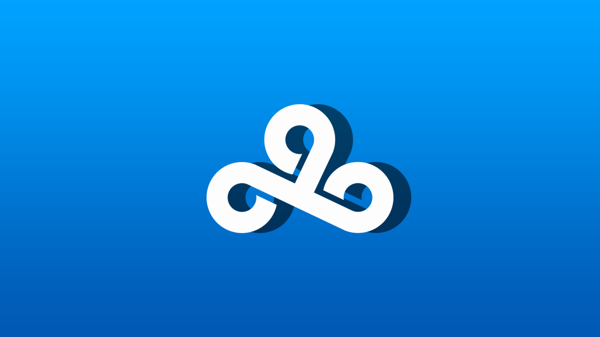 Cloud 9 Reflection