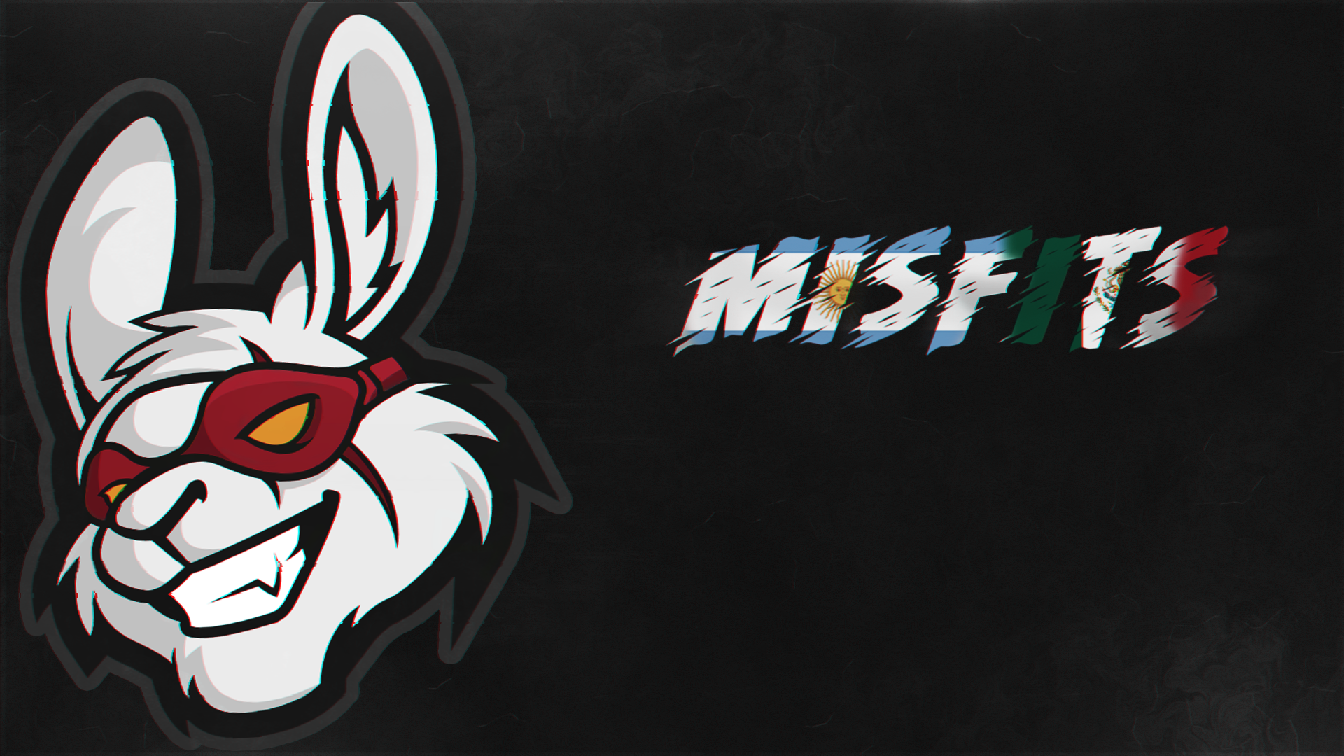 Misfitsv2 