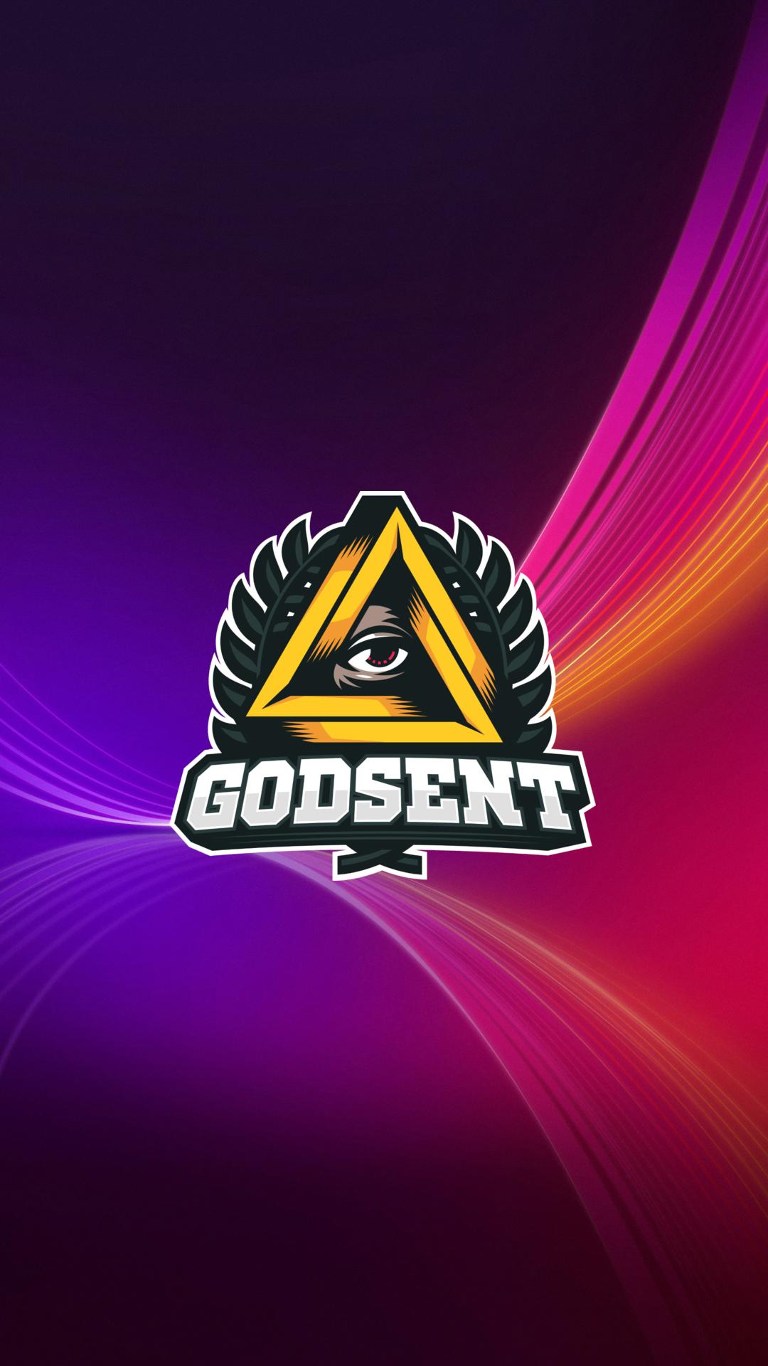 godsent5