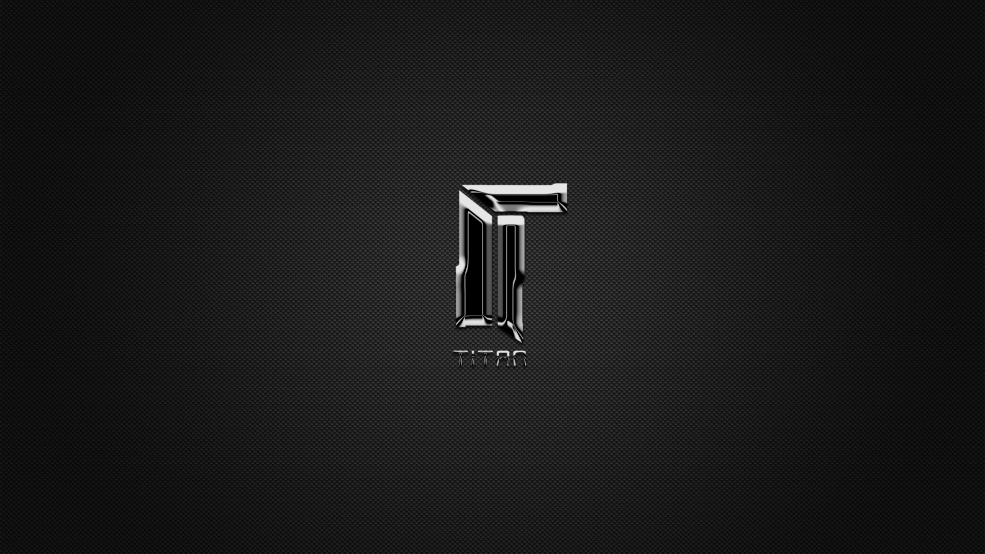 Titan