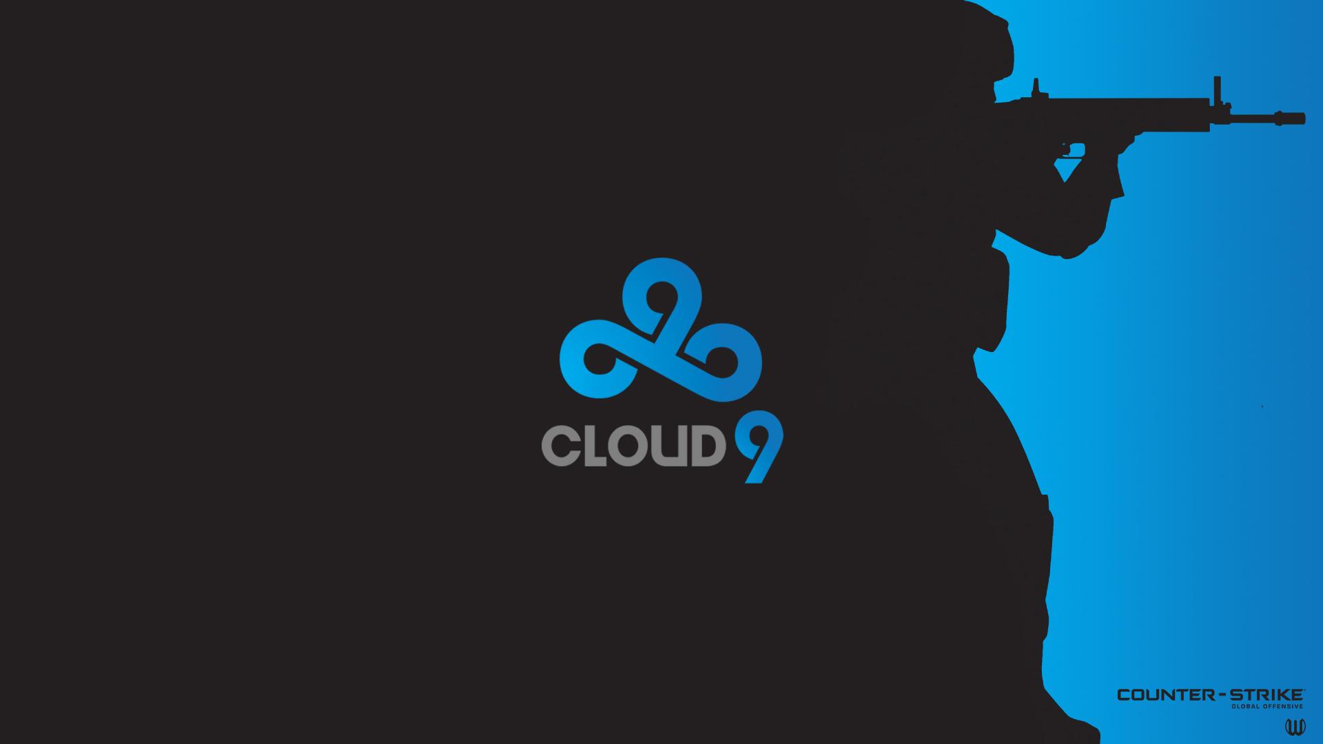 Cloud9