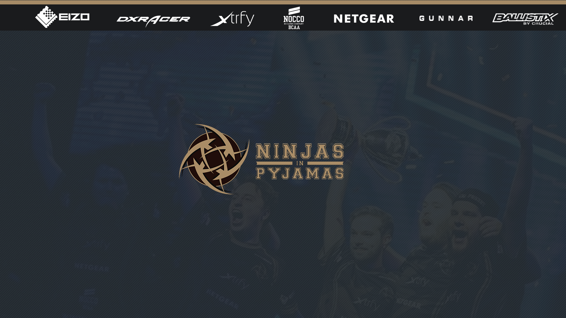 NiP MalmÃ¶ Win