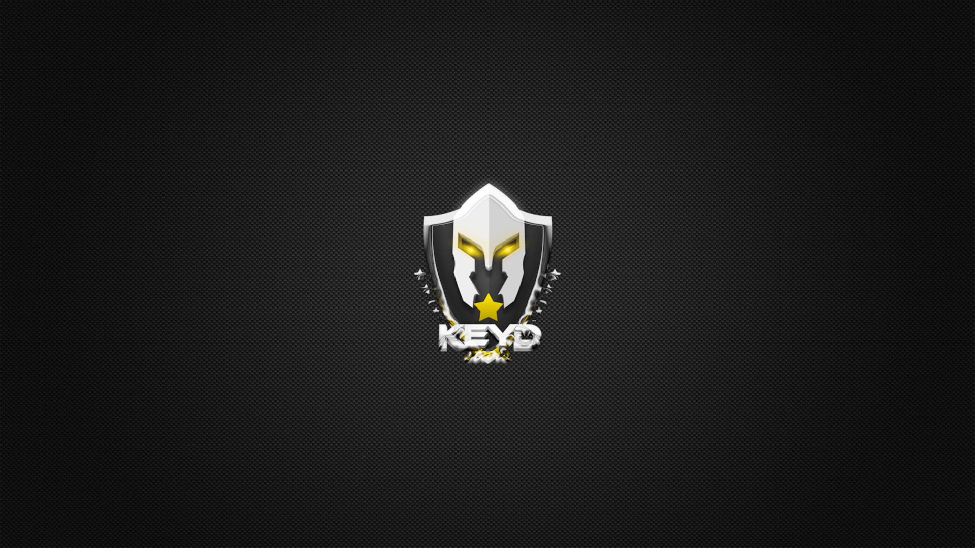 Keyd
