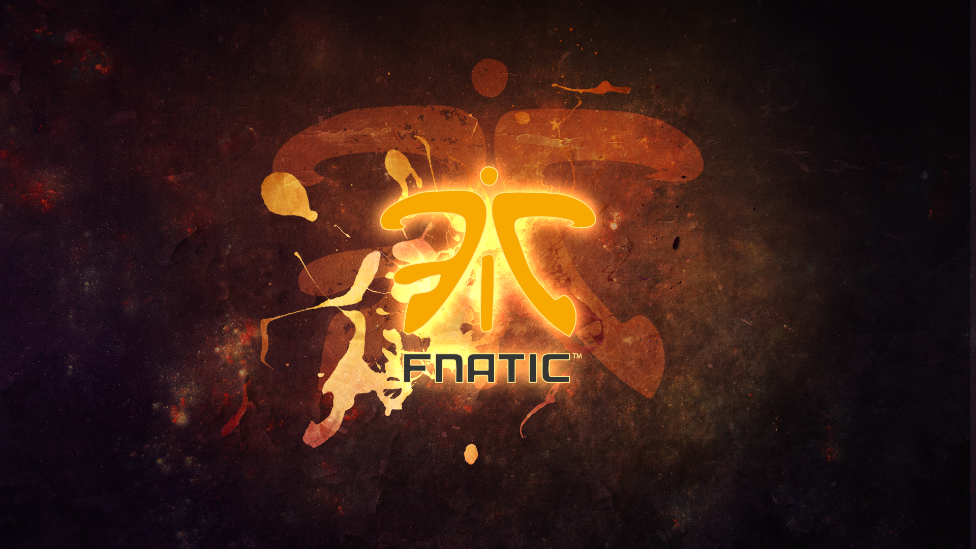 fnatic nervyzombie