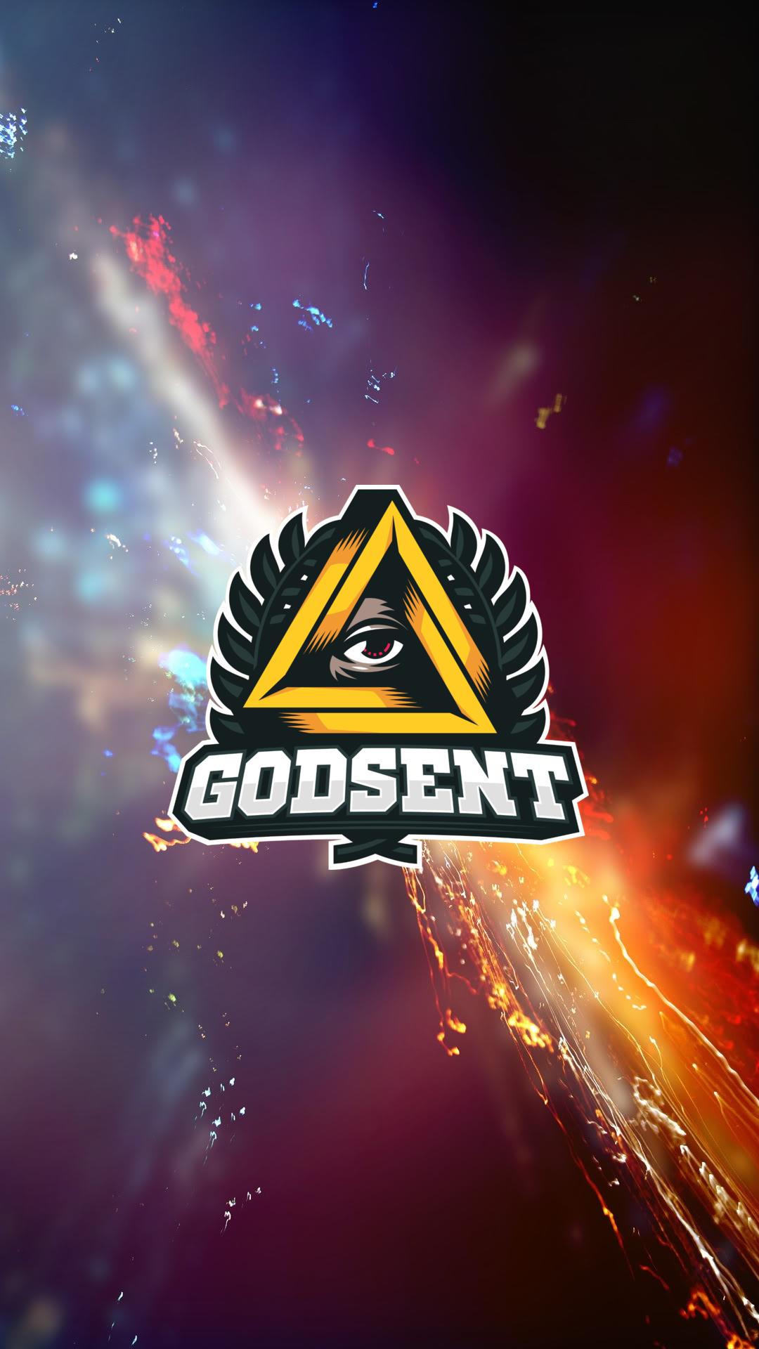 godsent2