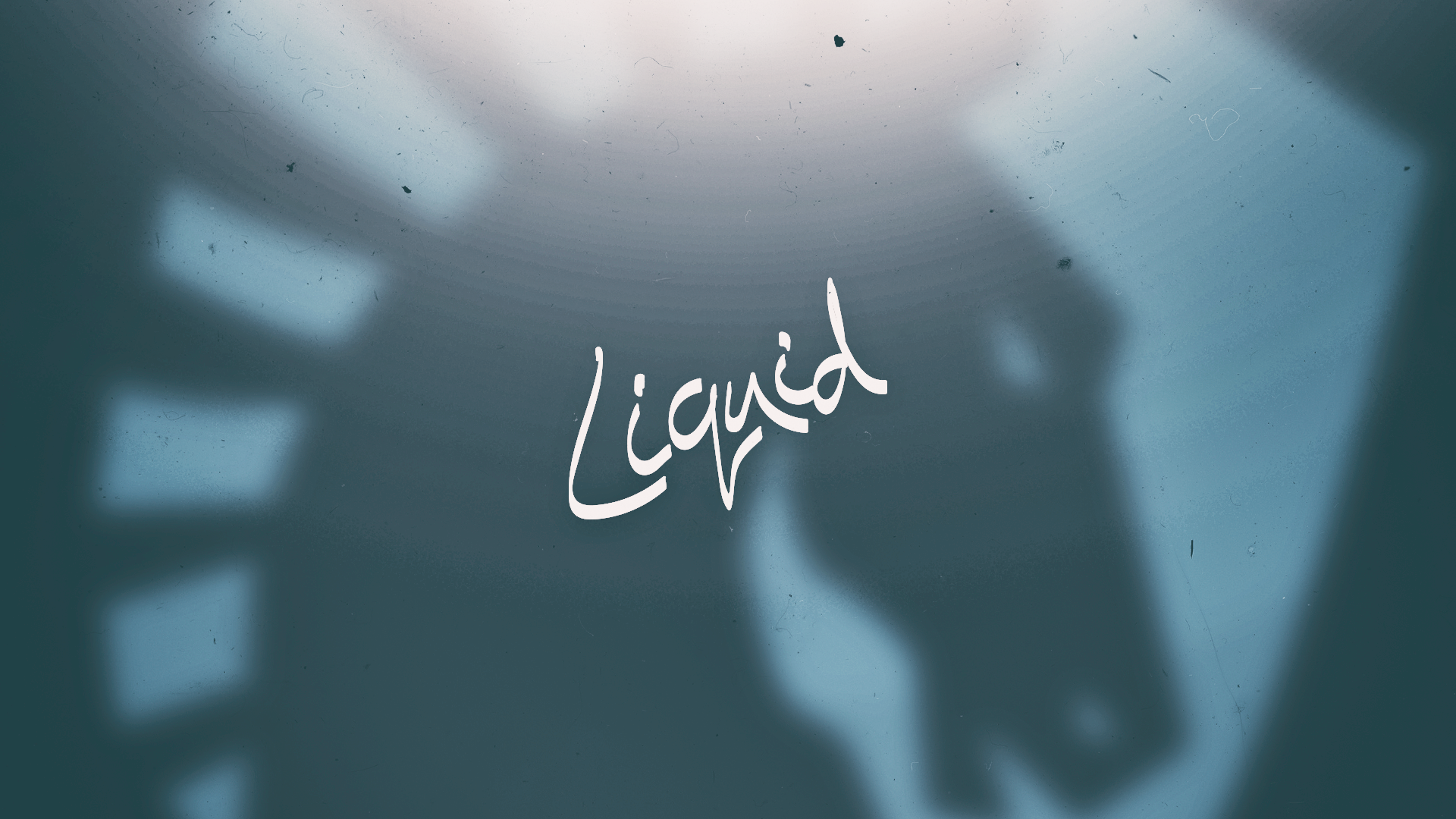 Liquid