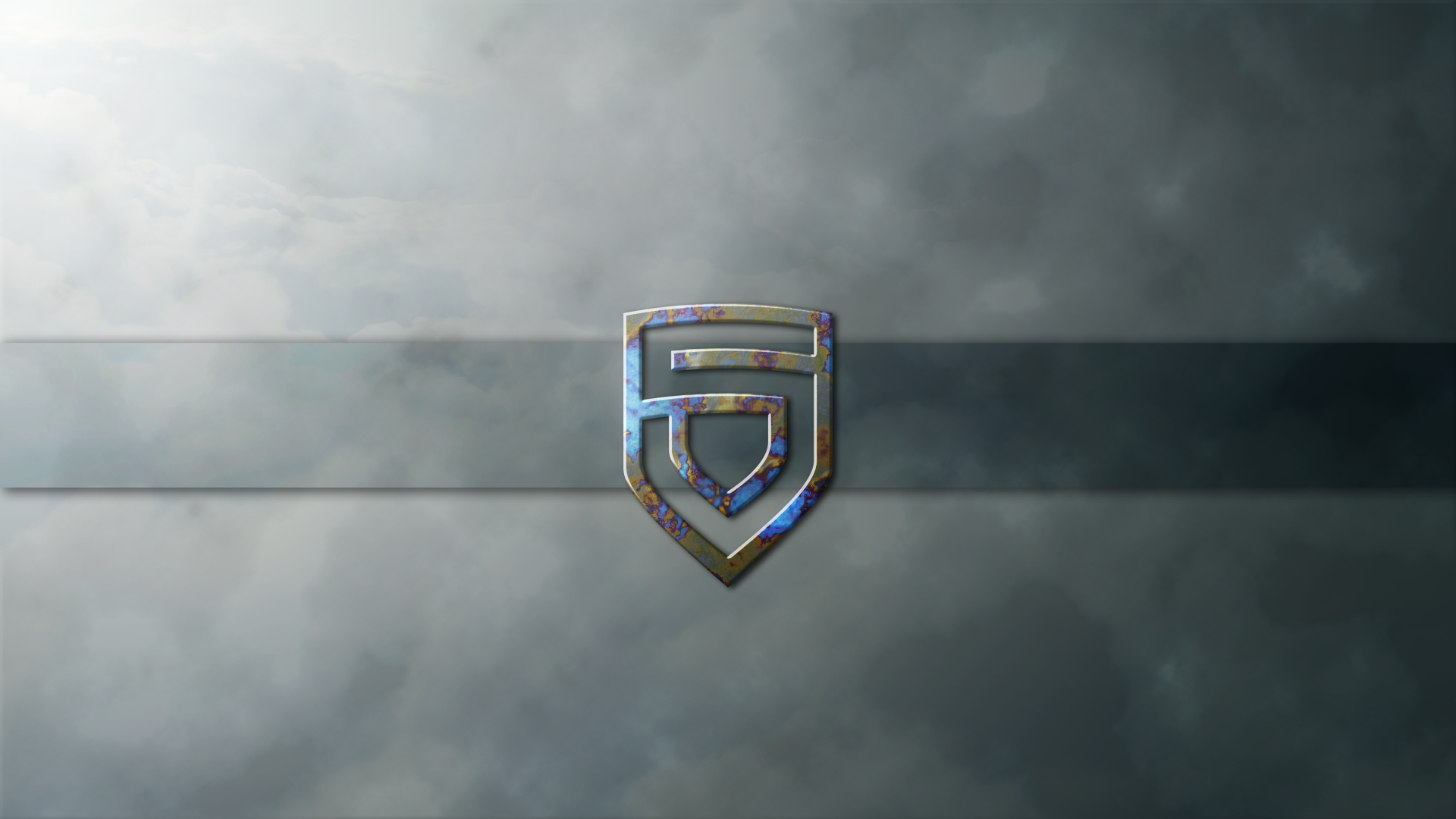 Penta Sports | Case Hardened
