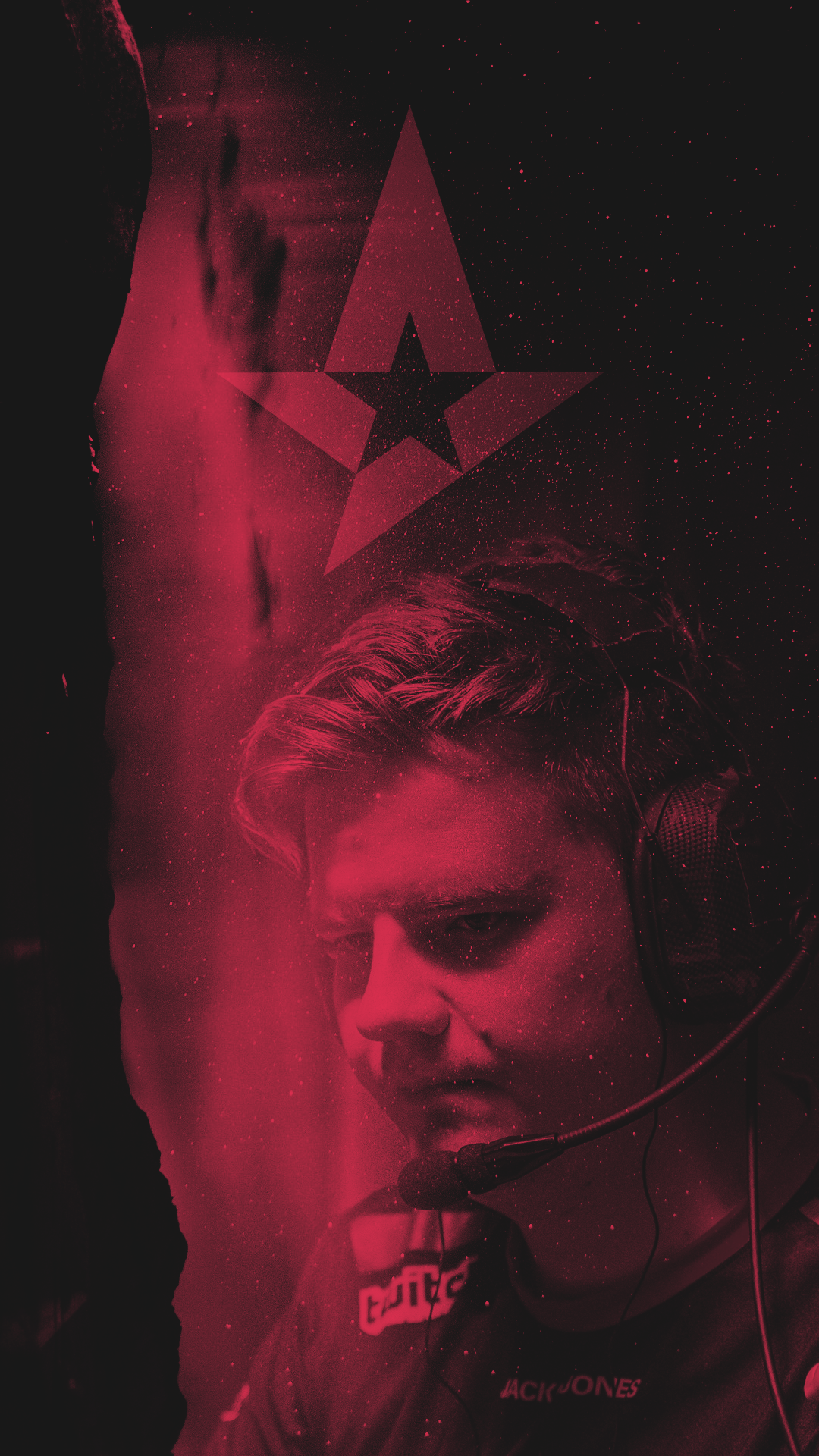 Dupreeh!!!