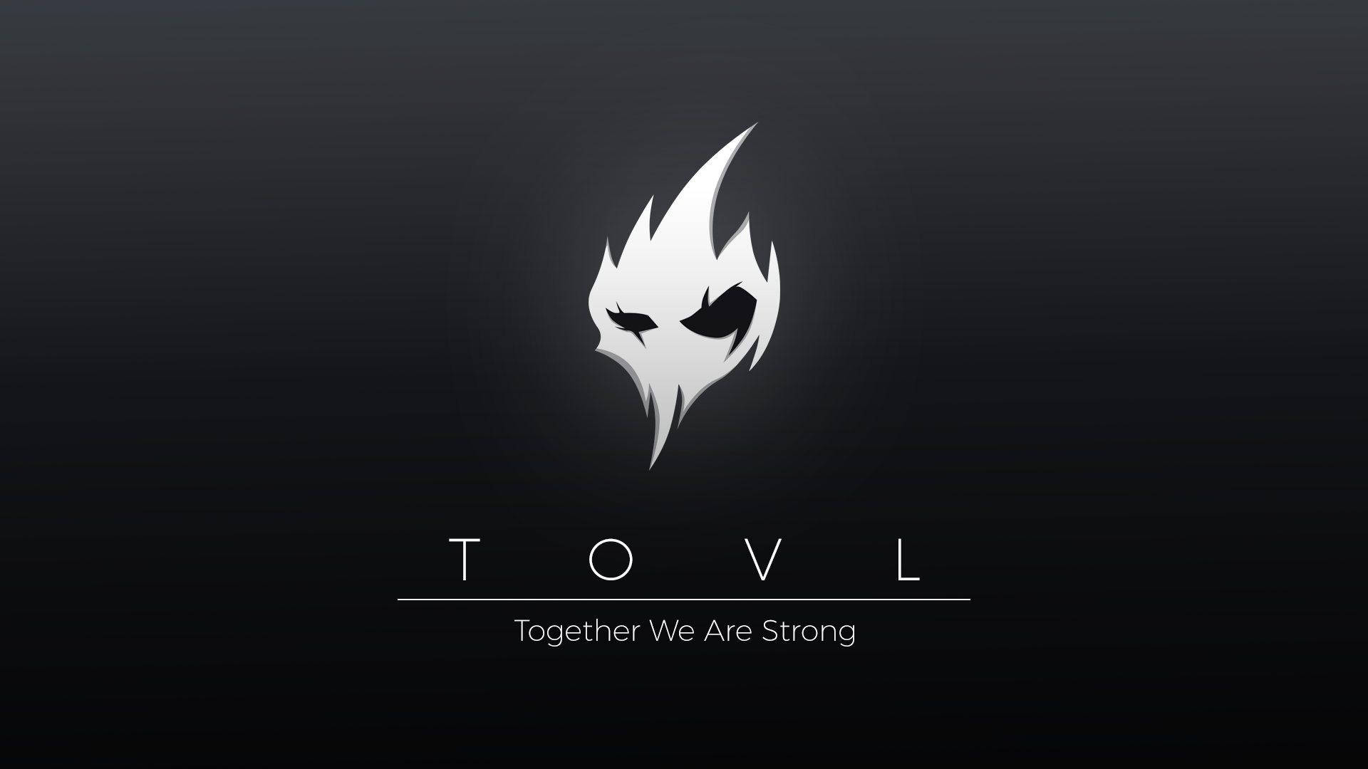 TOVL 1