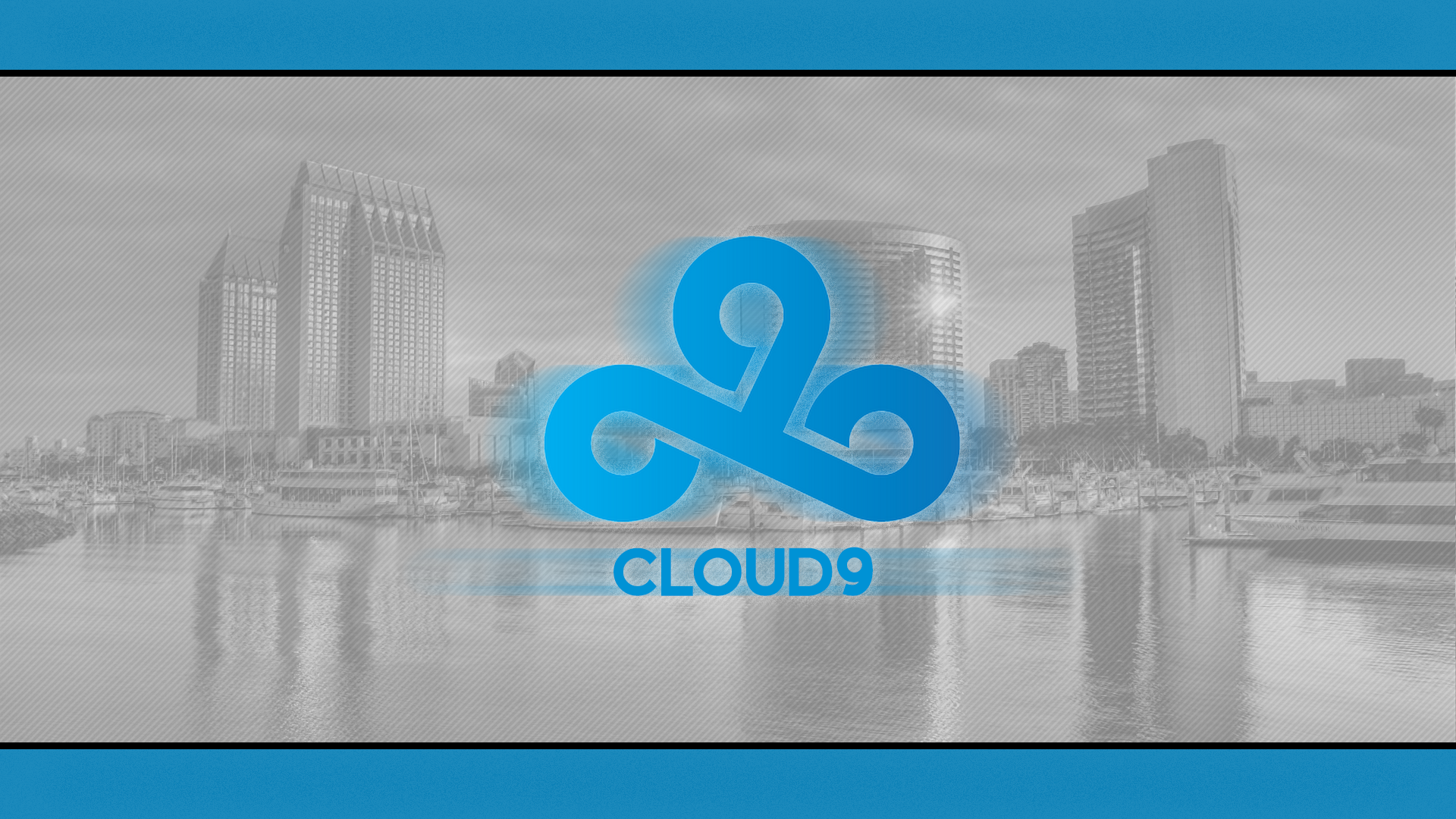 Cloud9