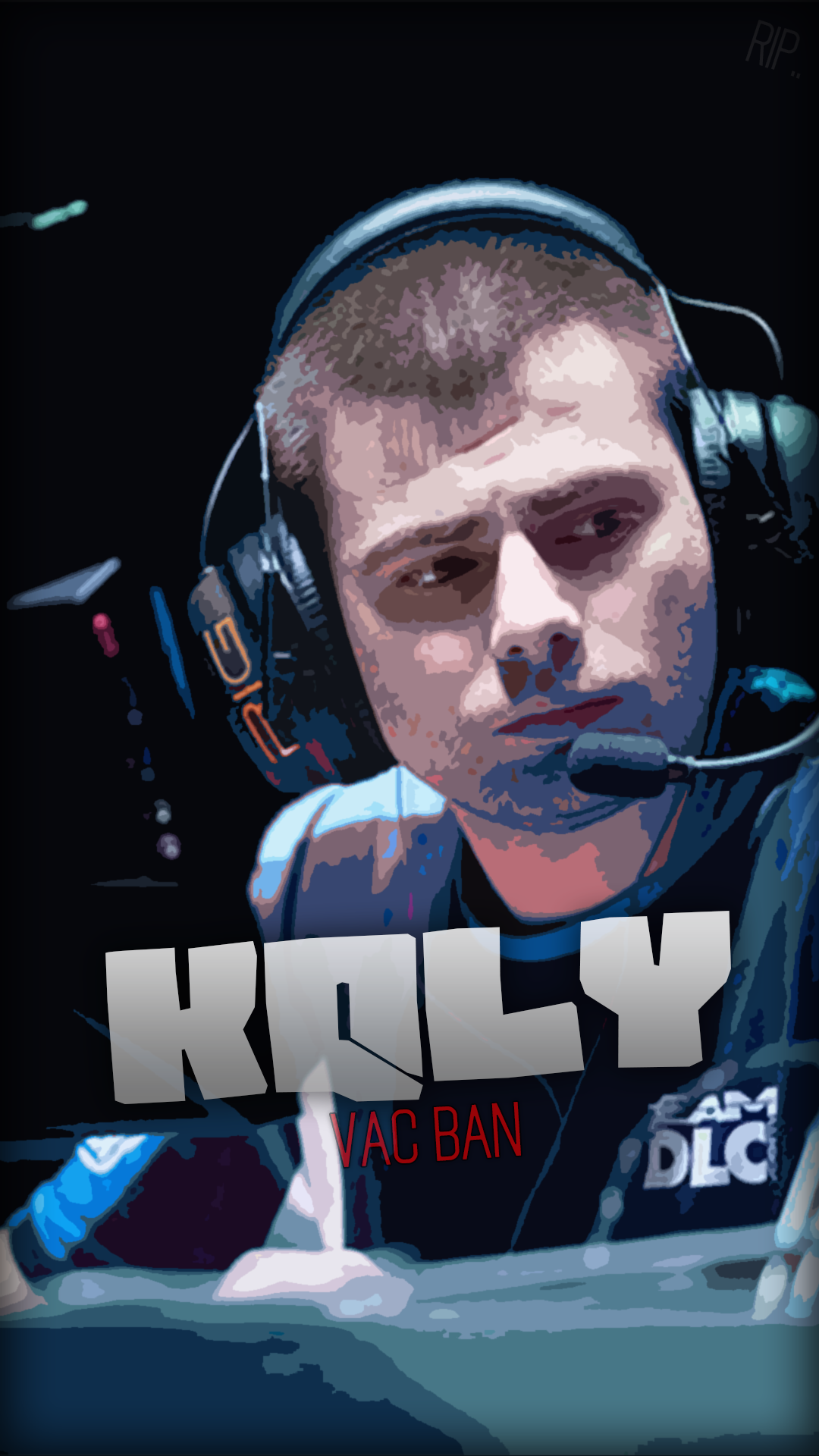 KQLY..