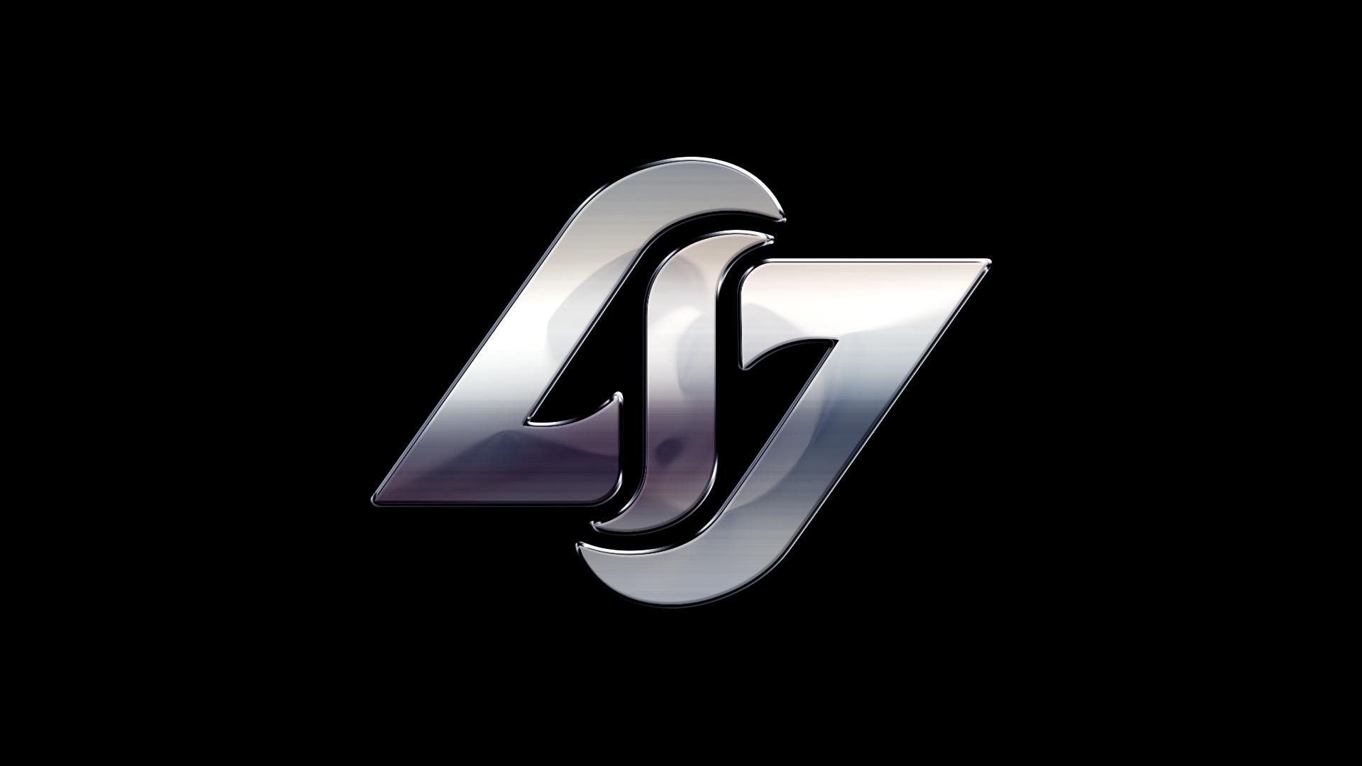 CLG - Chrome