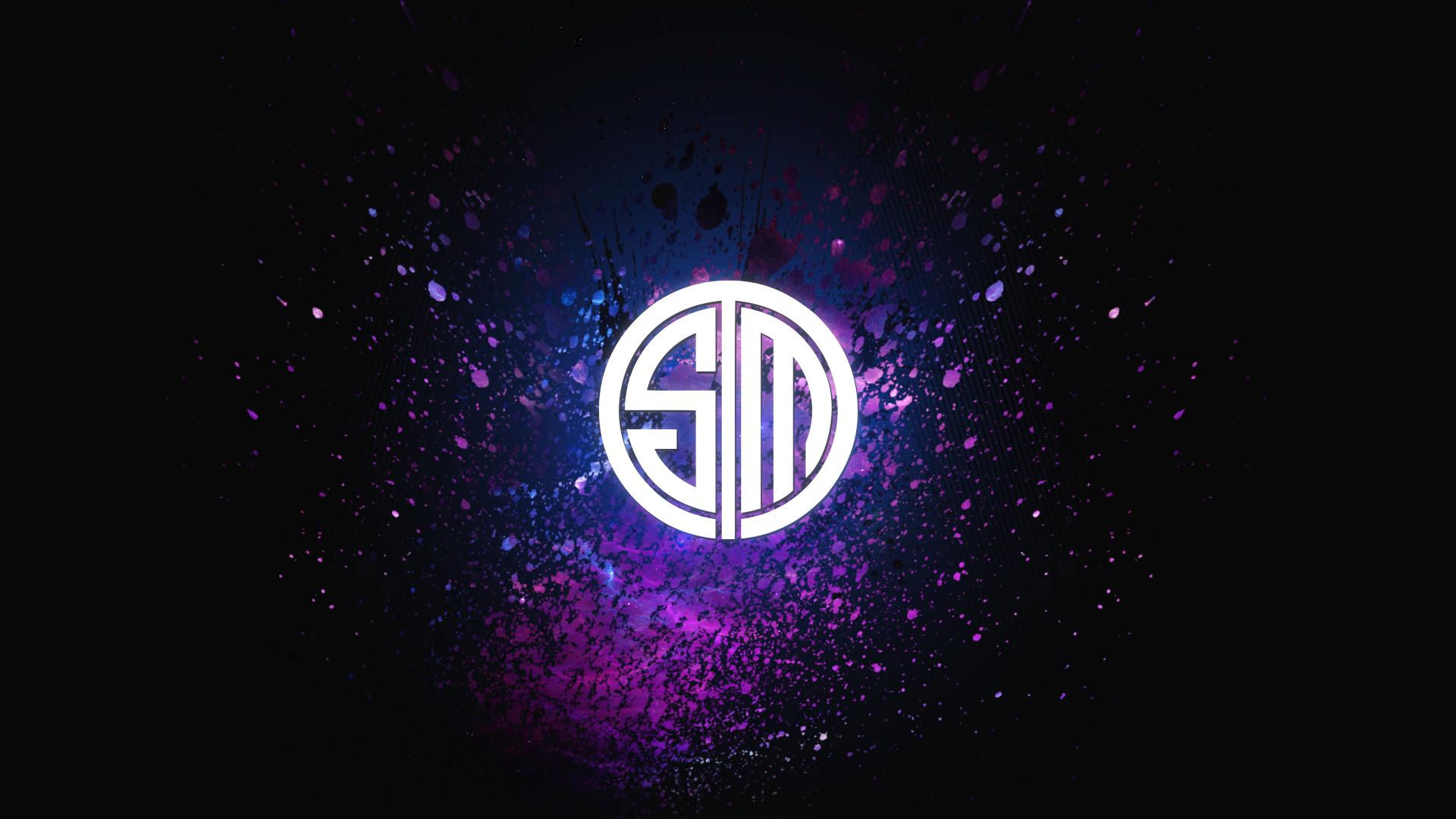 Team Solomid