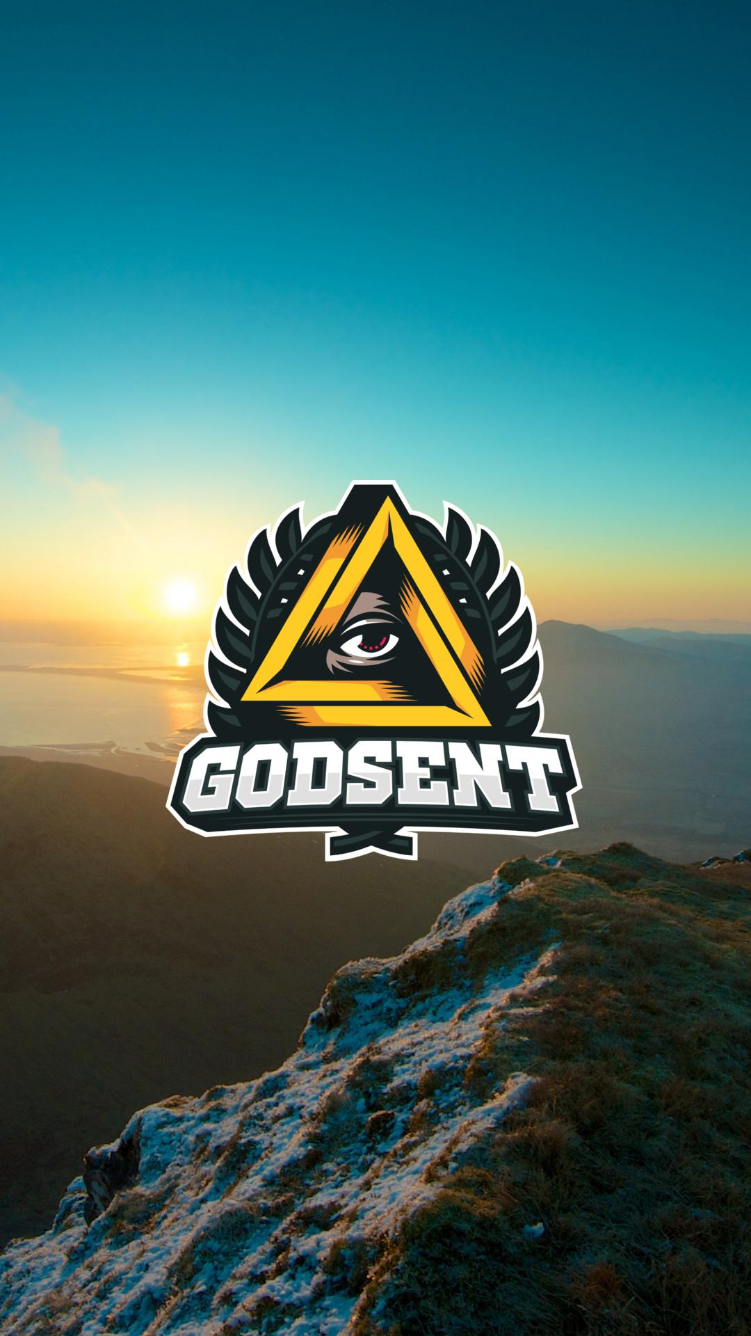 godsent6