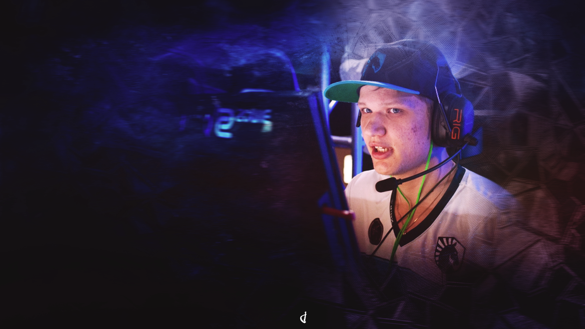 S1mple