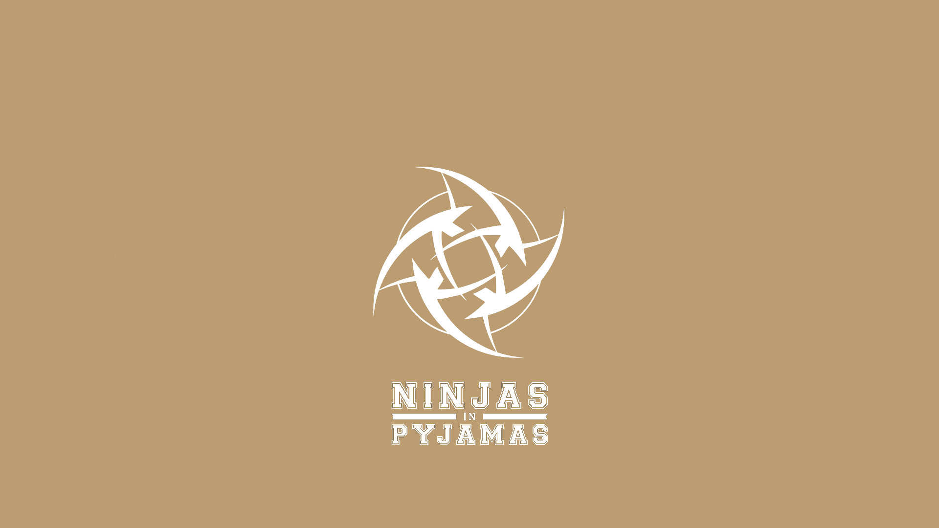 NiP Simple