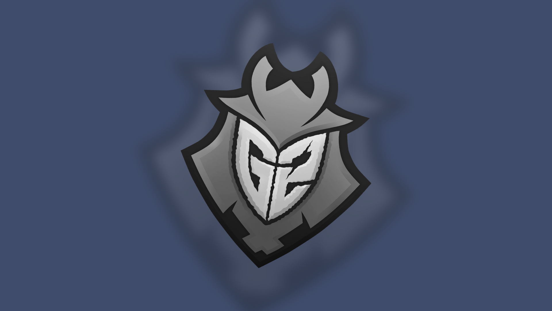 G2