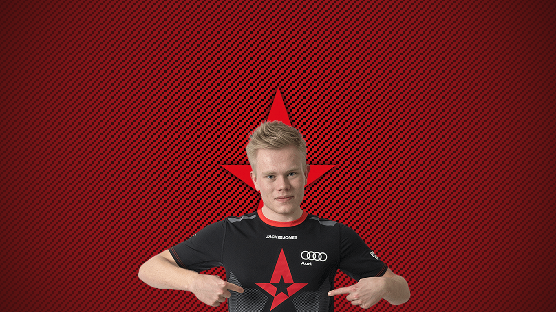 Astalis Magisk