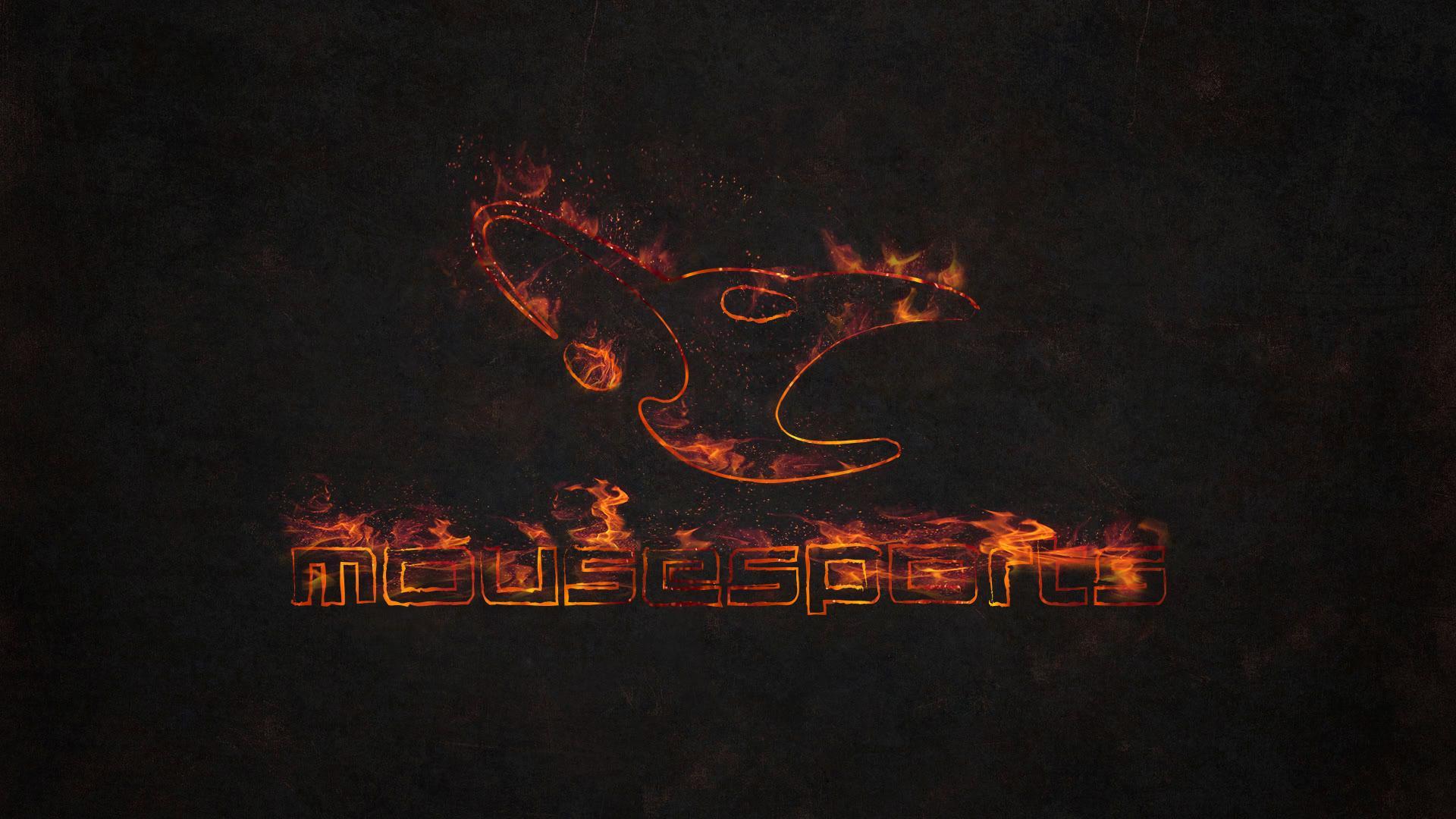 Mousesports