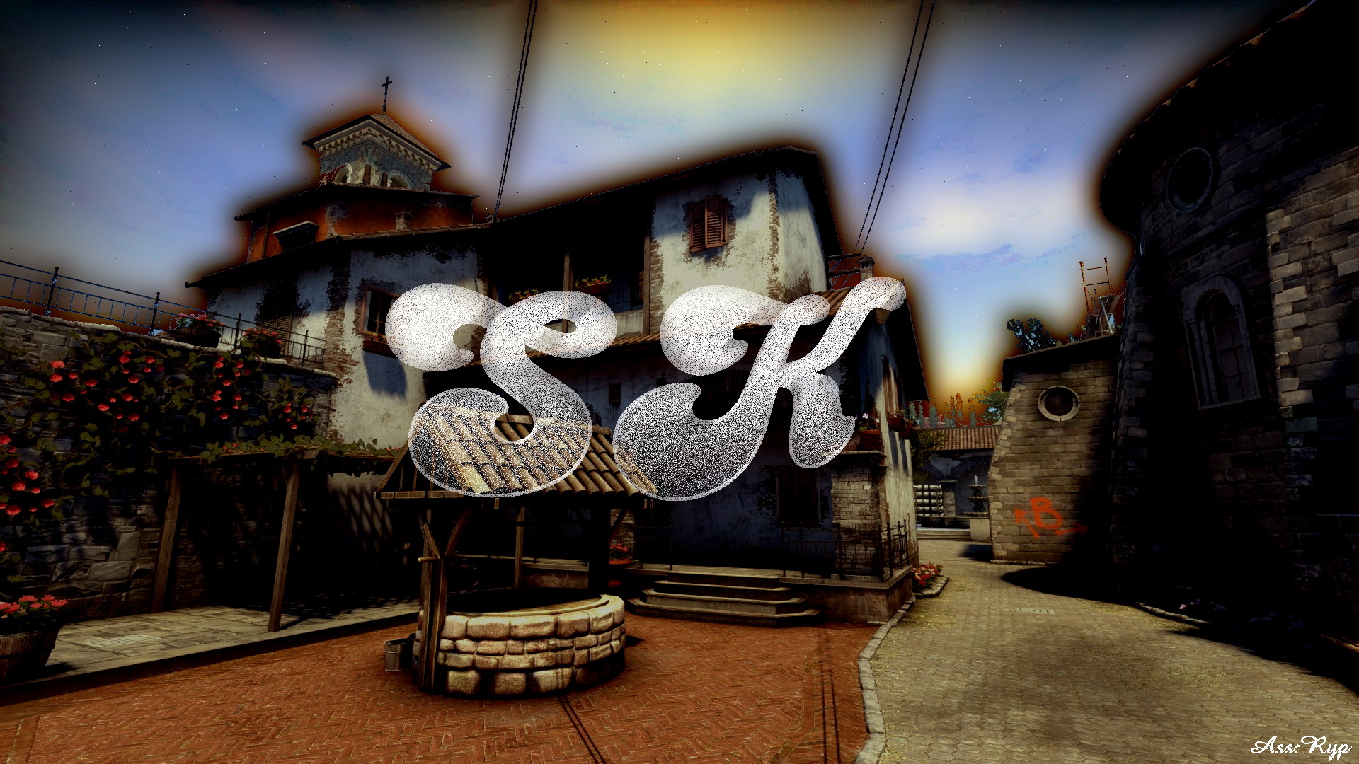 SK