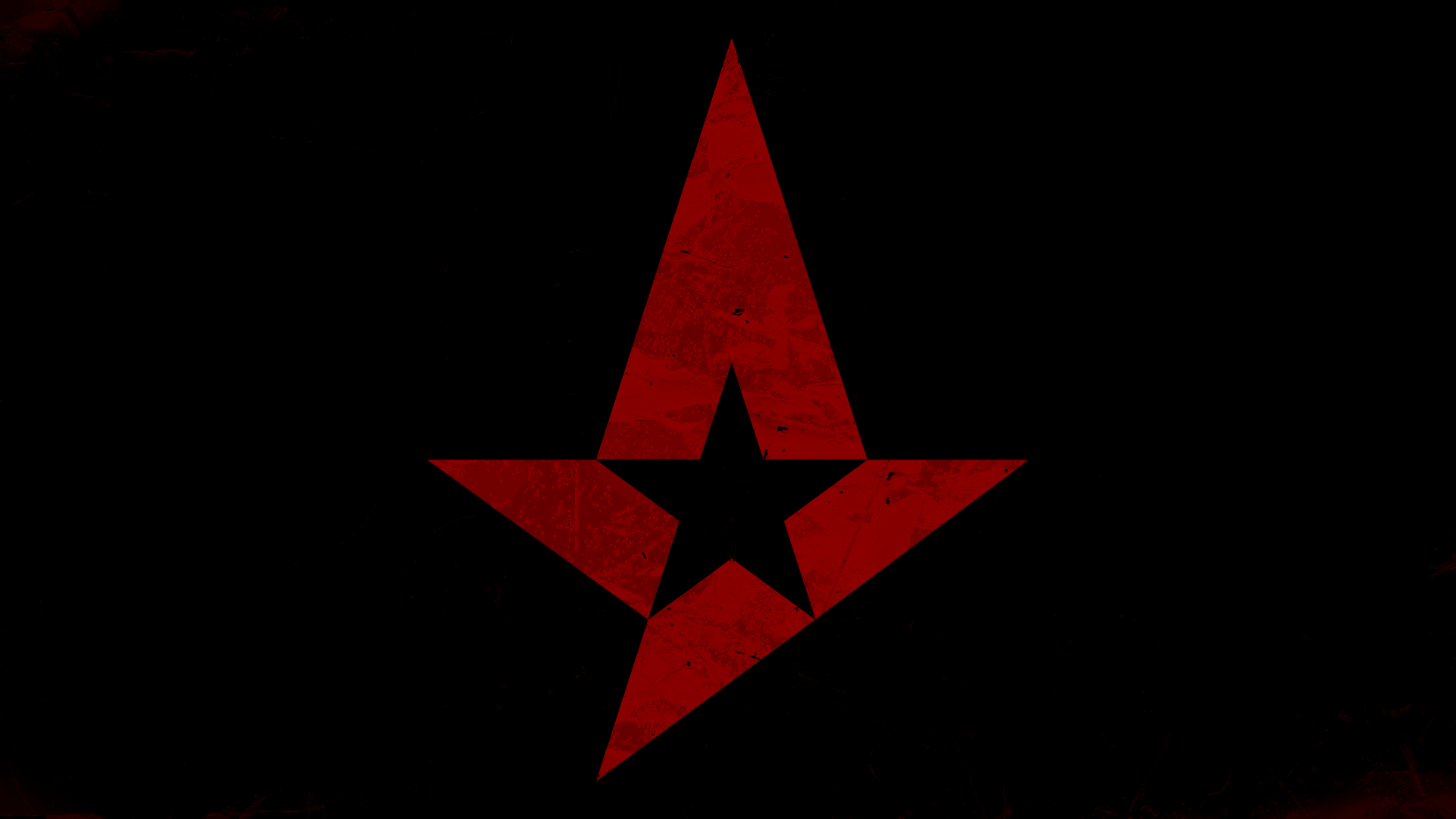 Astralis