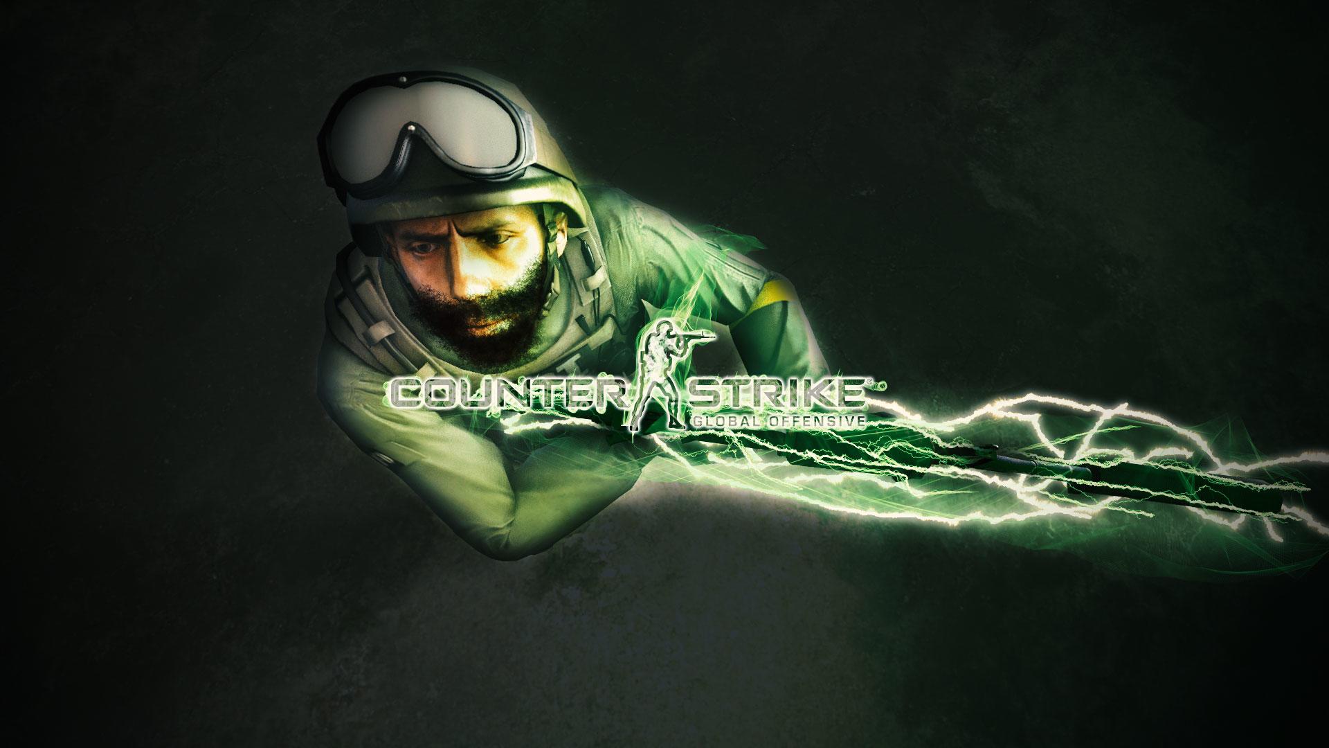 NeonElectricity