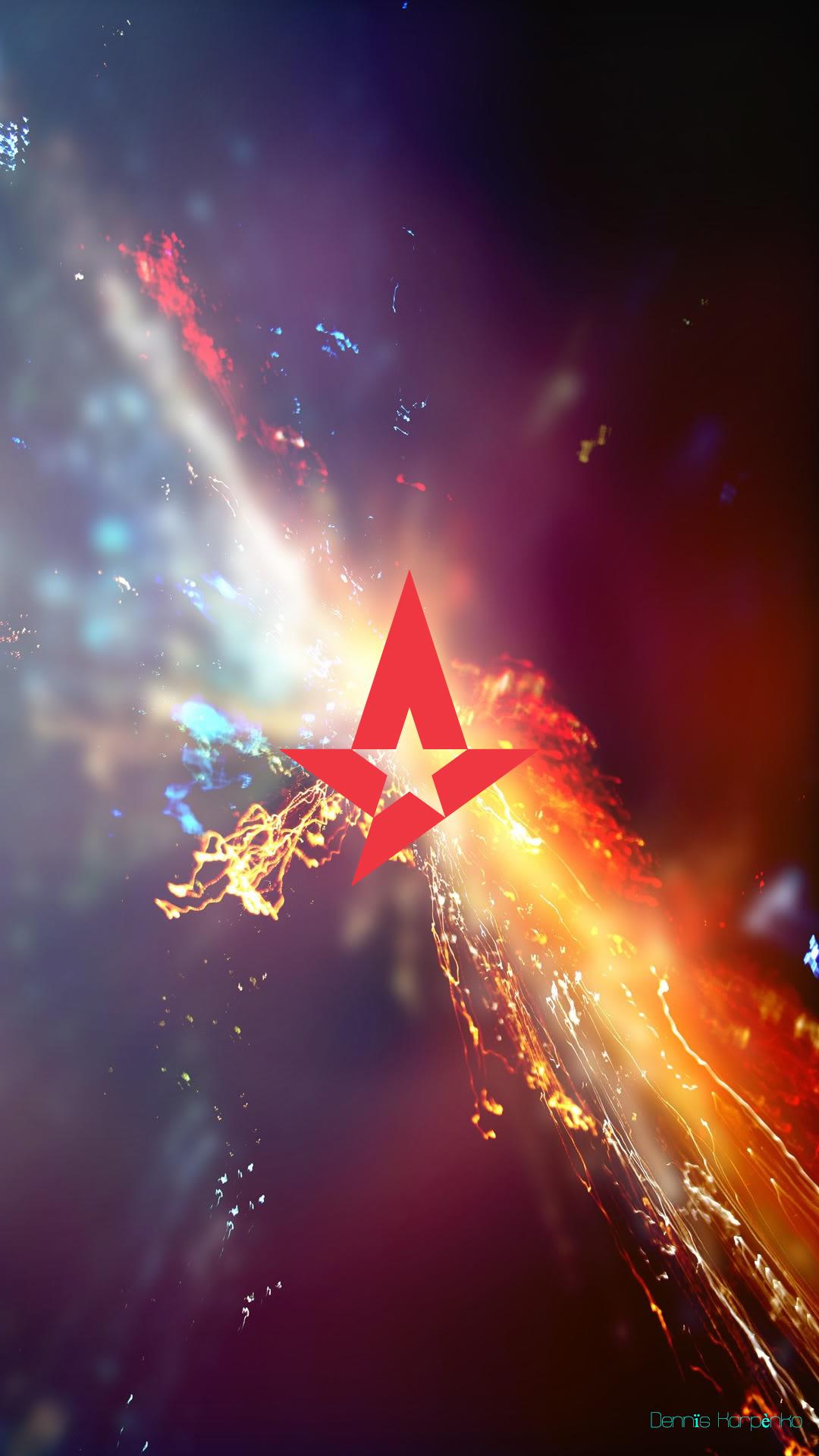 Astralis