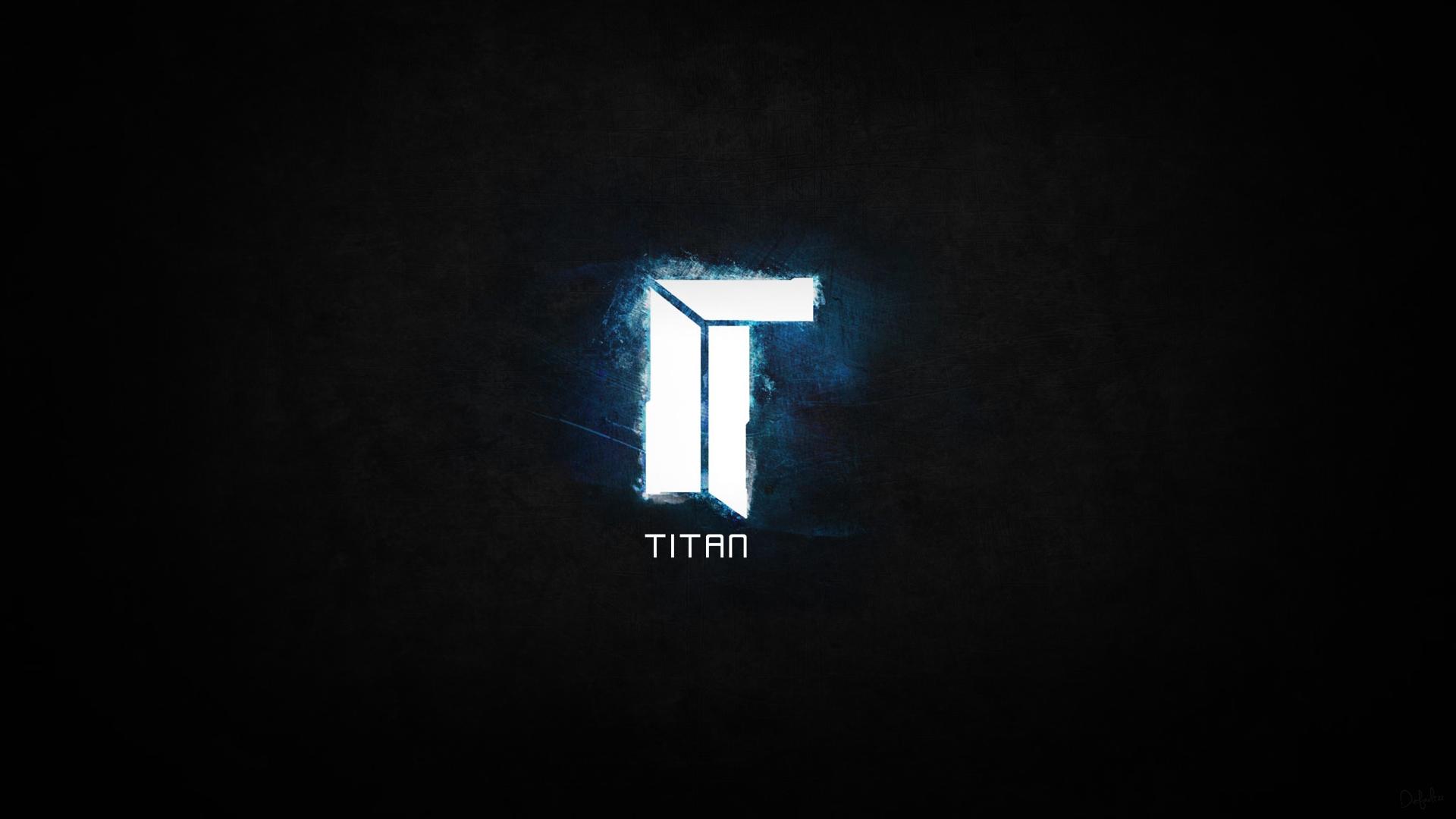 Titan