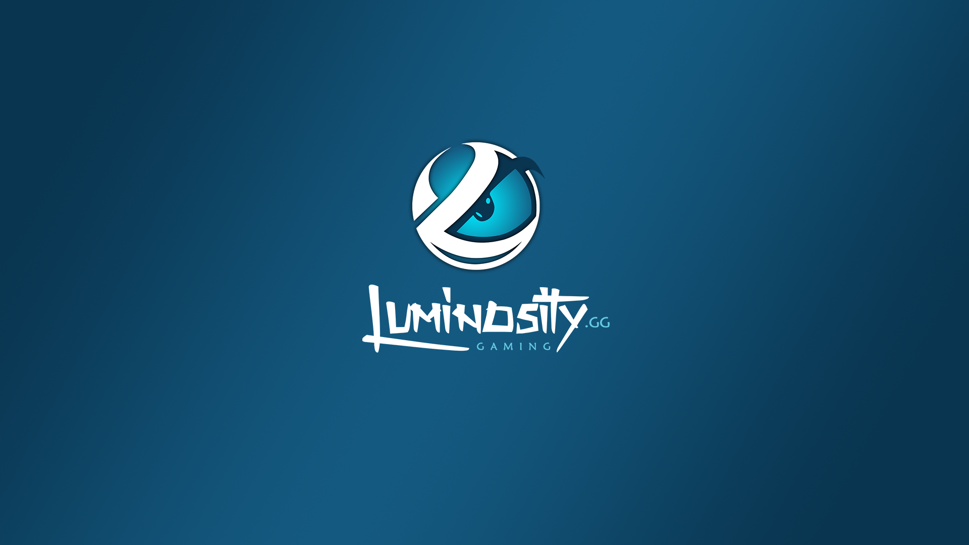 Luminosity
