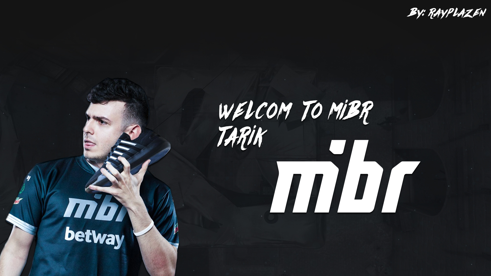 mibr