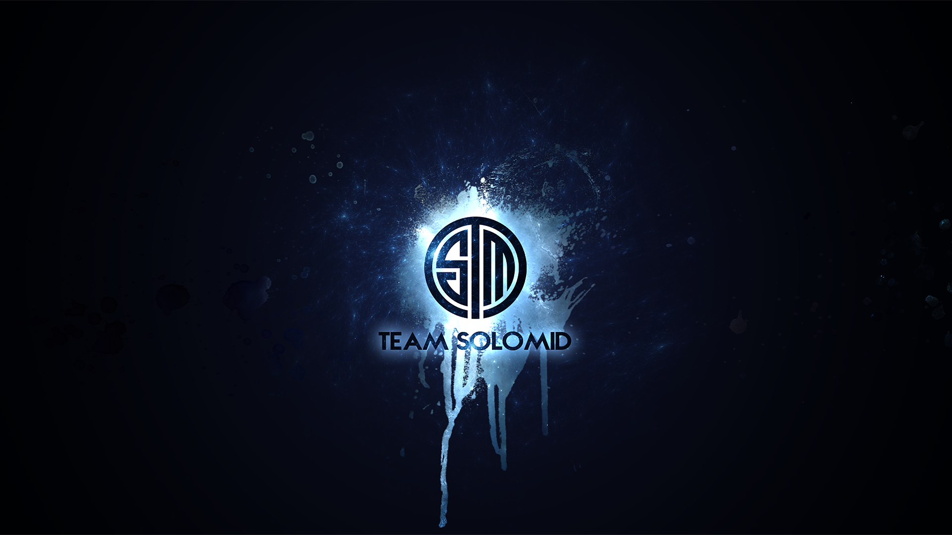 TSM