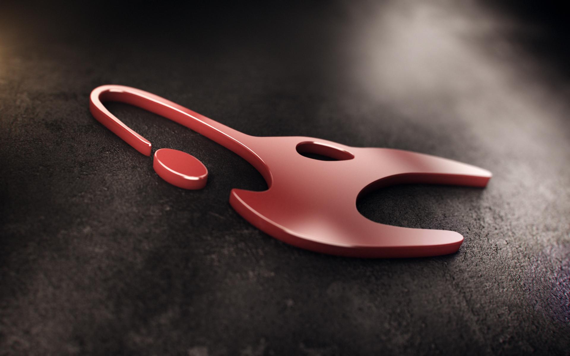 Mouz 3D