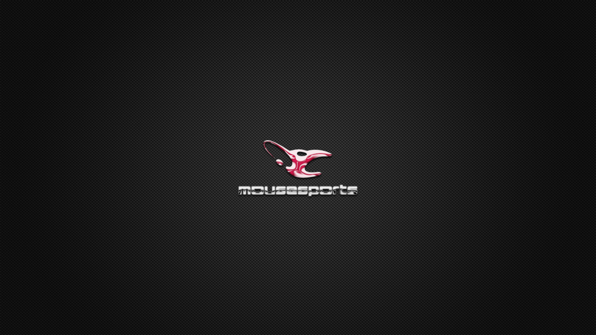 Mousesports