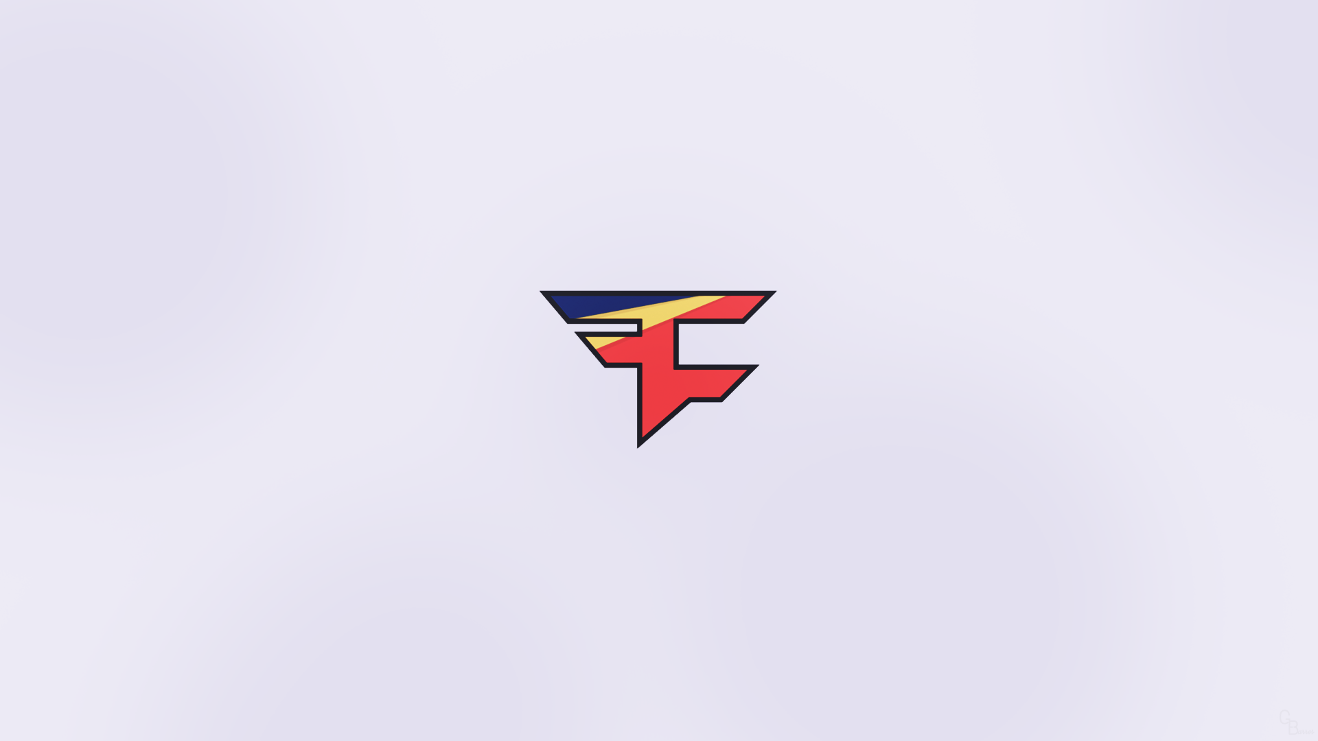Faze - Wallpaper